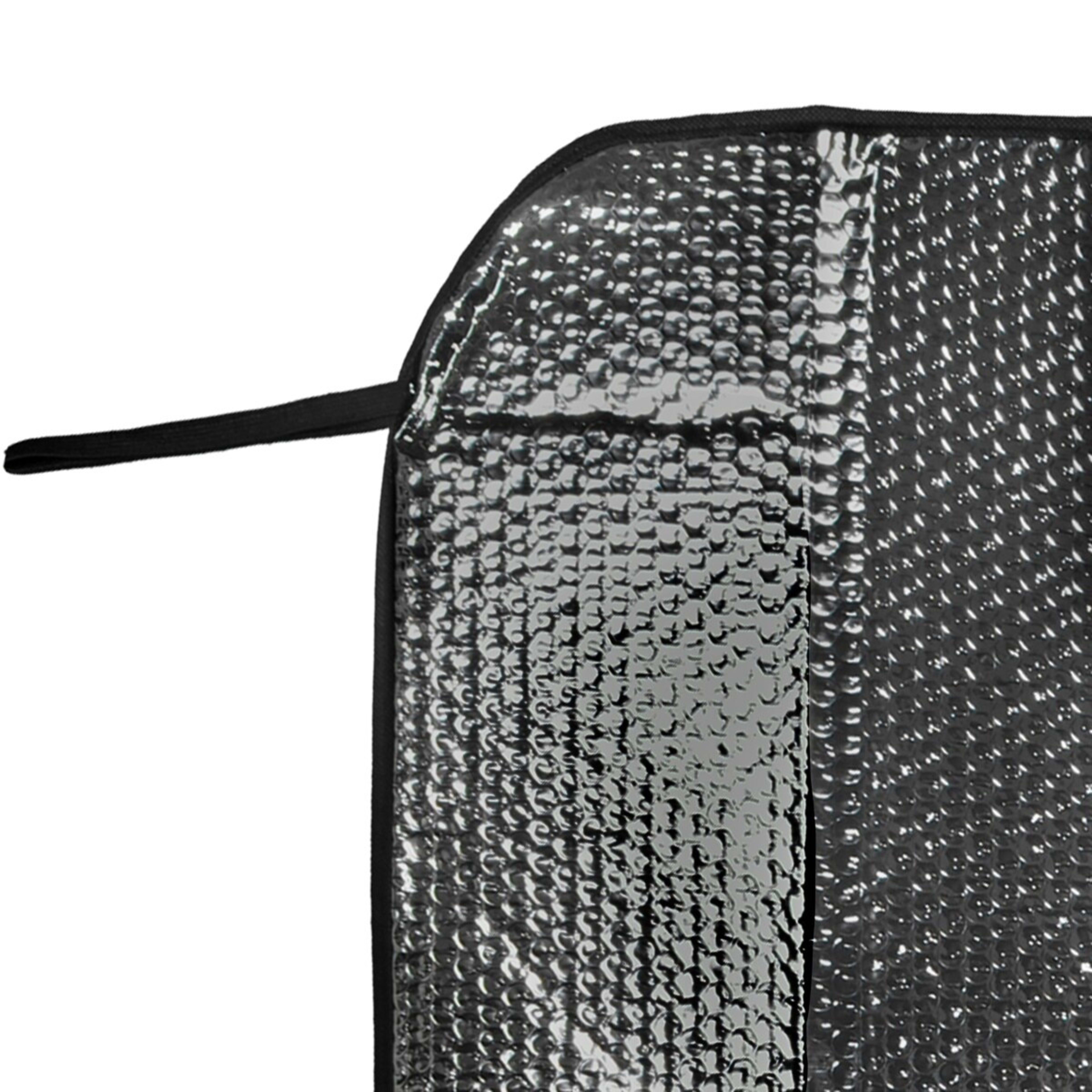 2 3 Way Sunshade, 2 of 6
