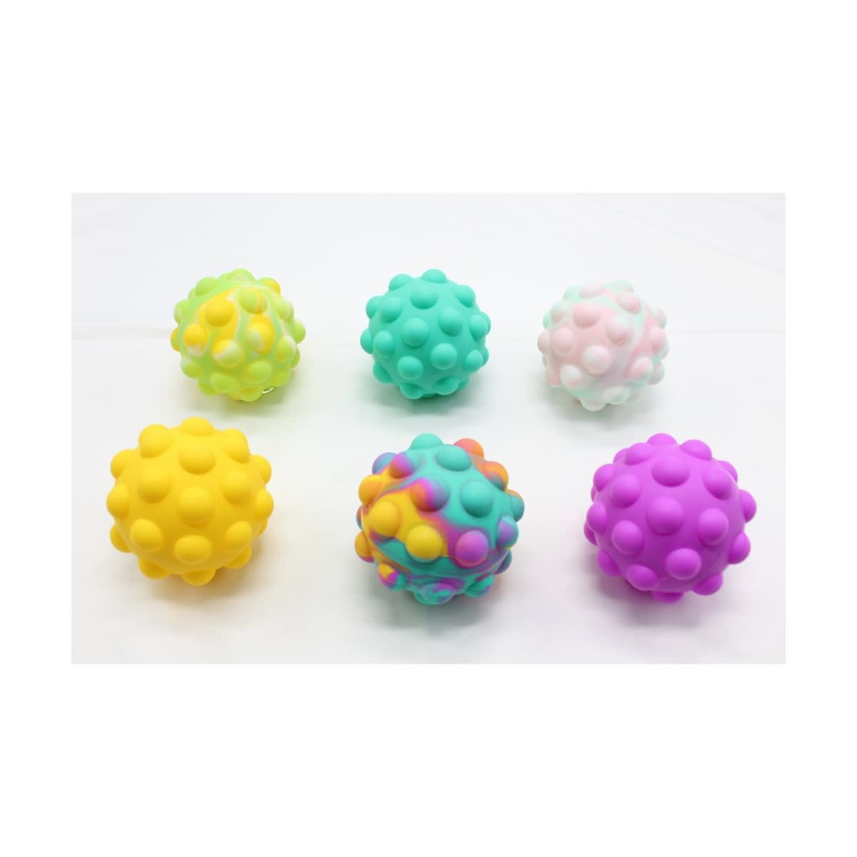 push and pop fidget toy kmart