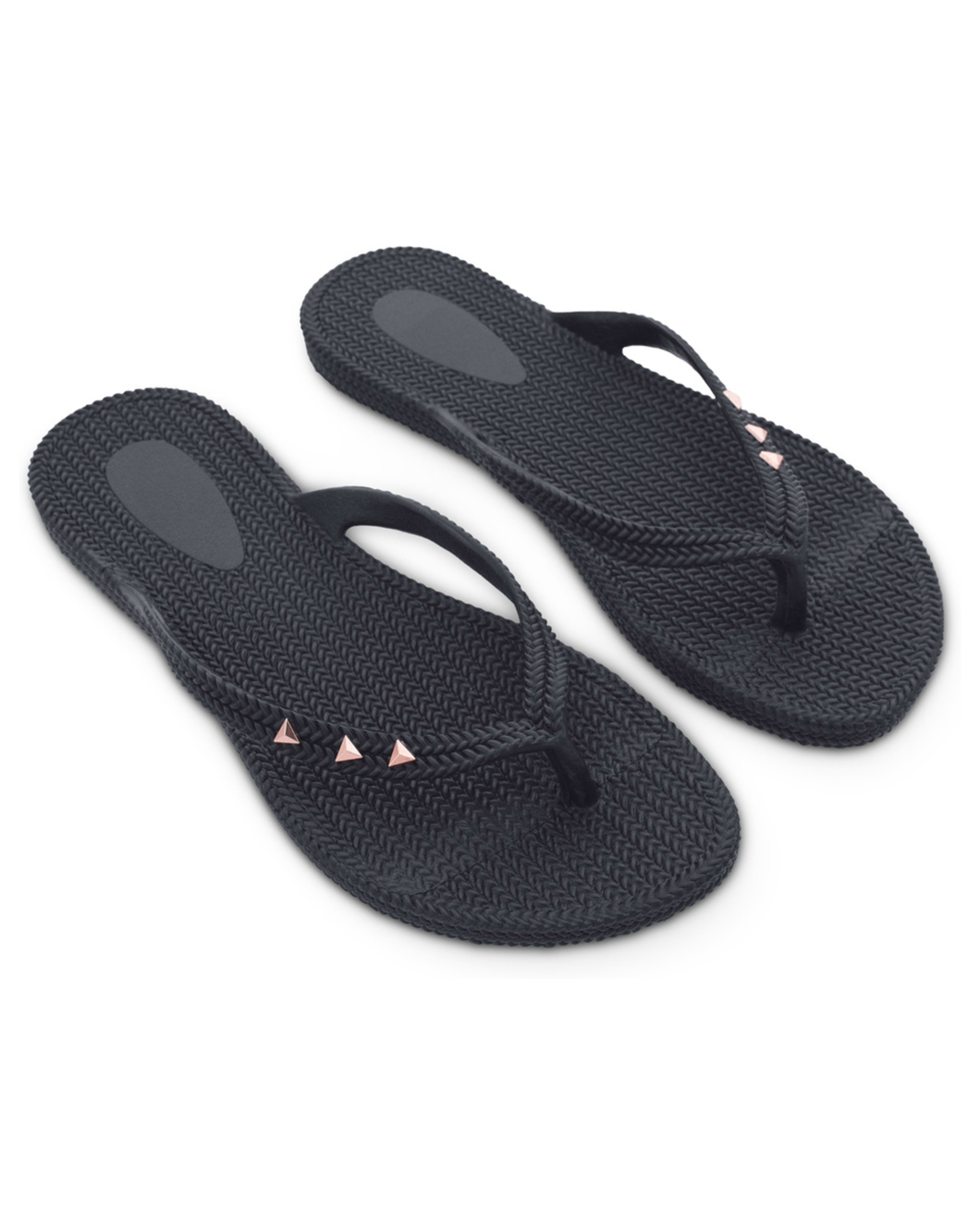 Trim Beach Thongs Kmart NZ
