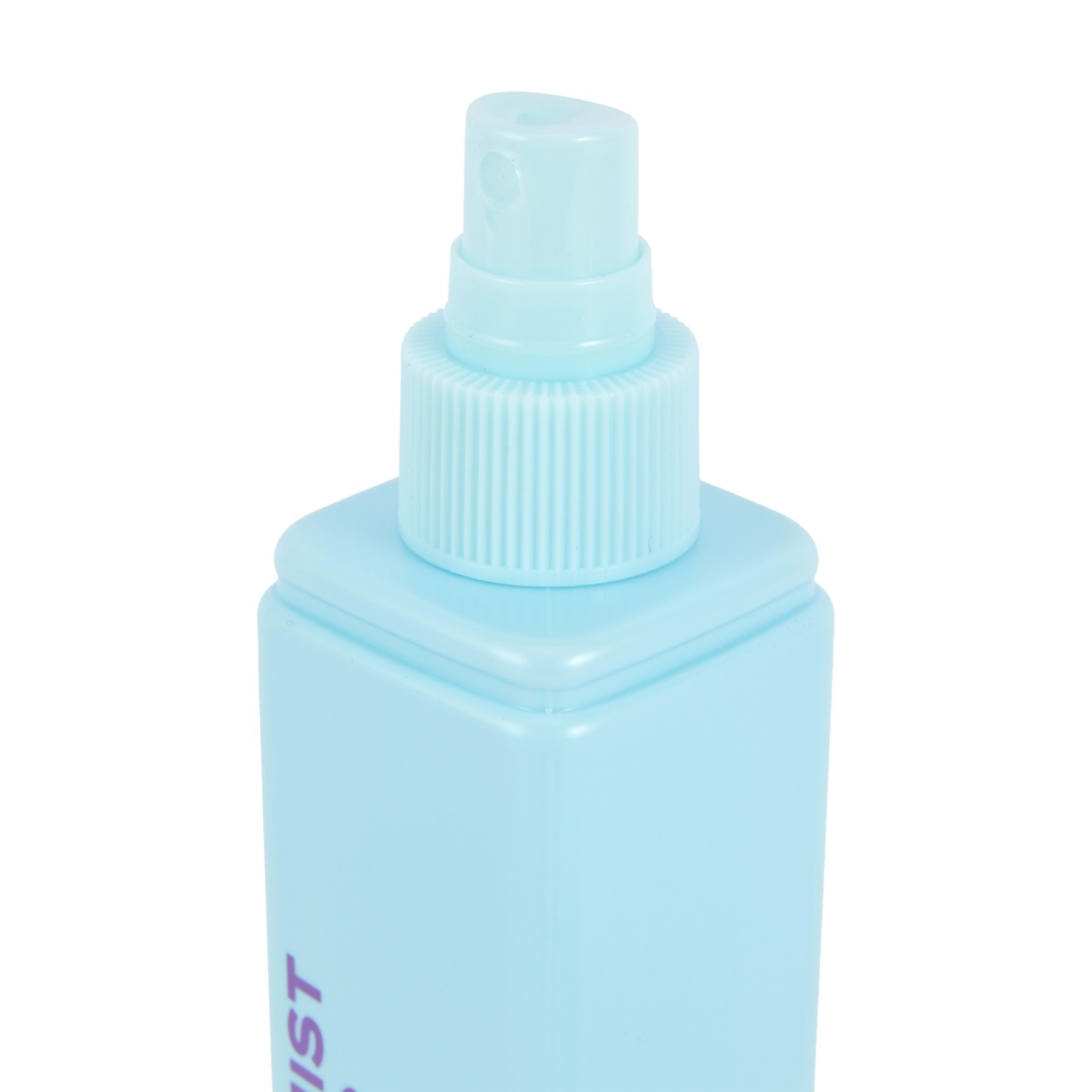 4 OXX Skincare Moisturising Facial Mist 200ml - Squalane and Provitamin B5, 4 of 4