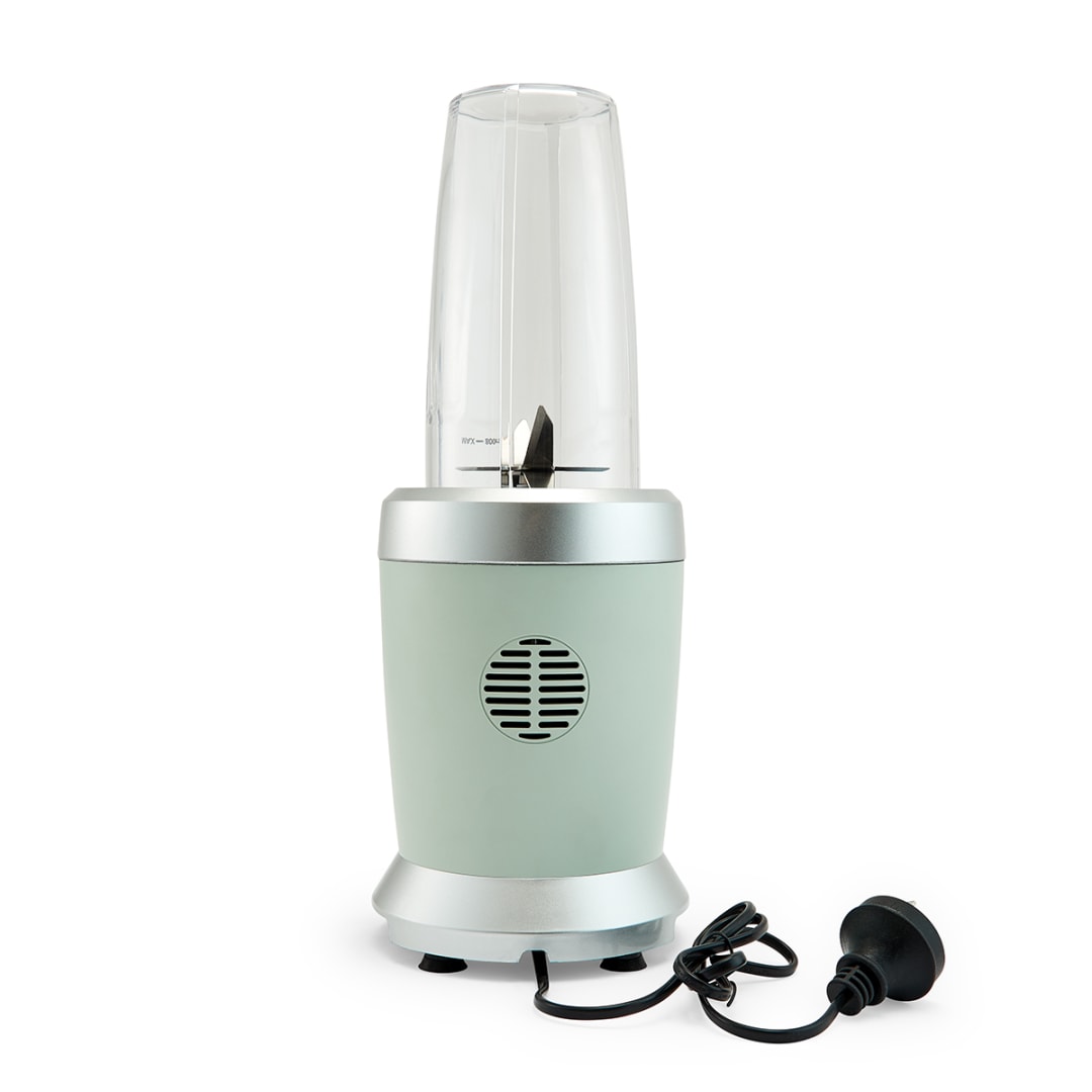 600W Nutritional Pro Blender Kmart NZ