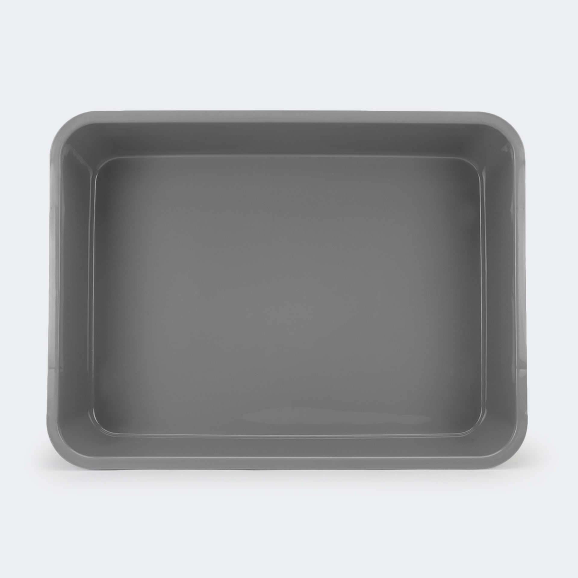 Cat Litter Tray Plastic Kmart