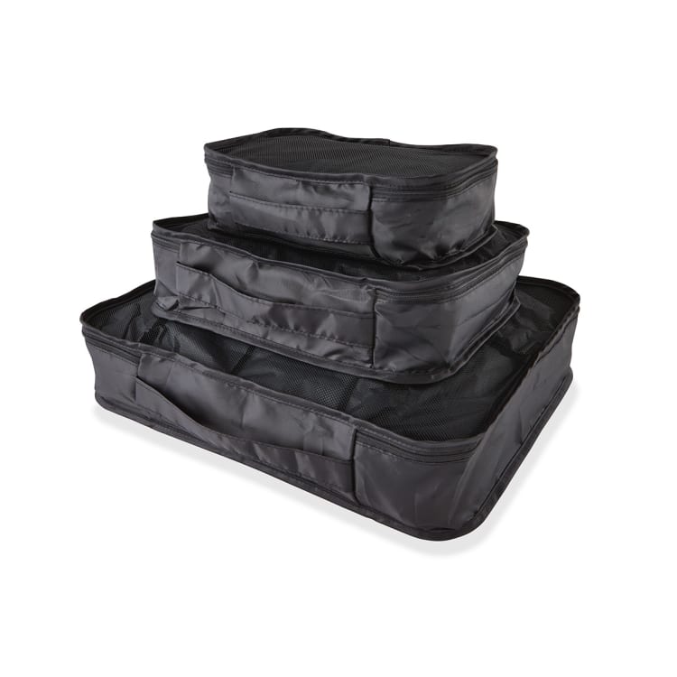 Packing Cube 3pk