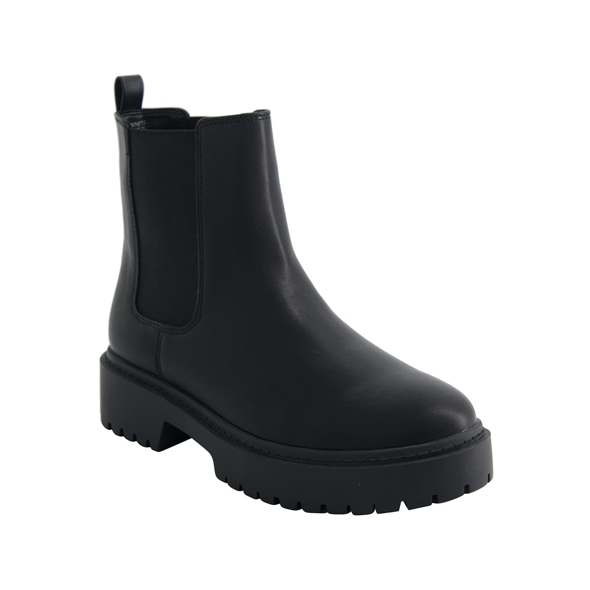 Kmart boots deals