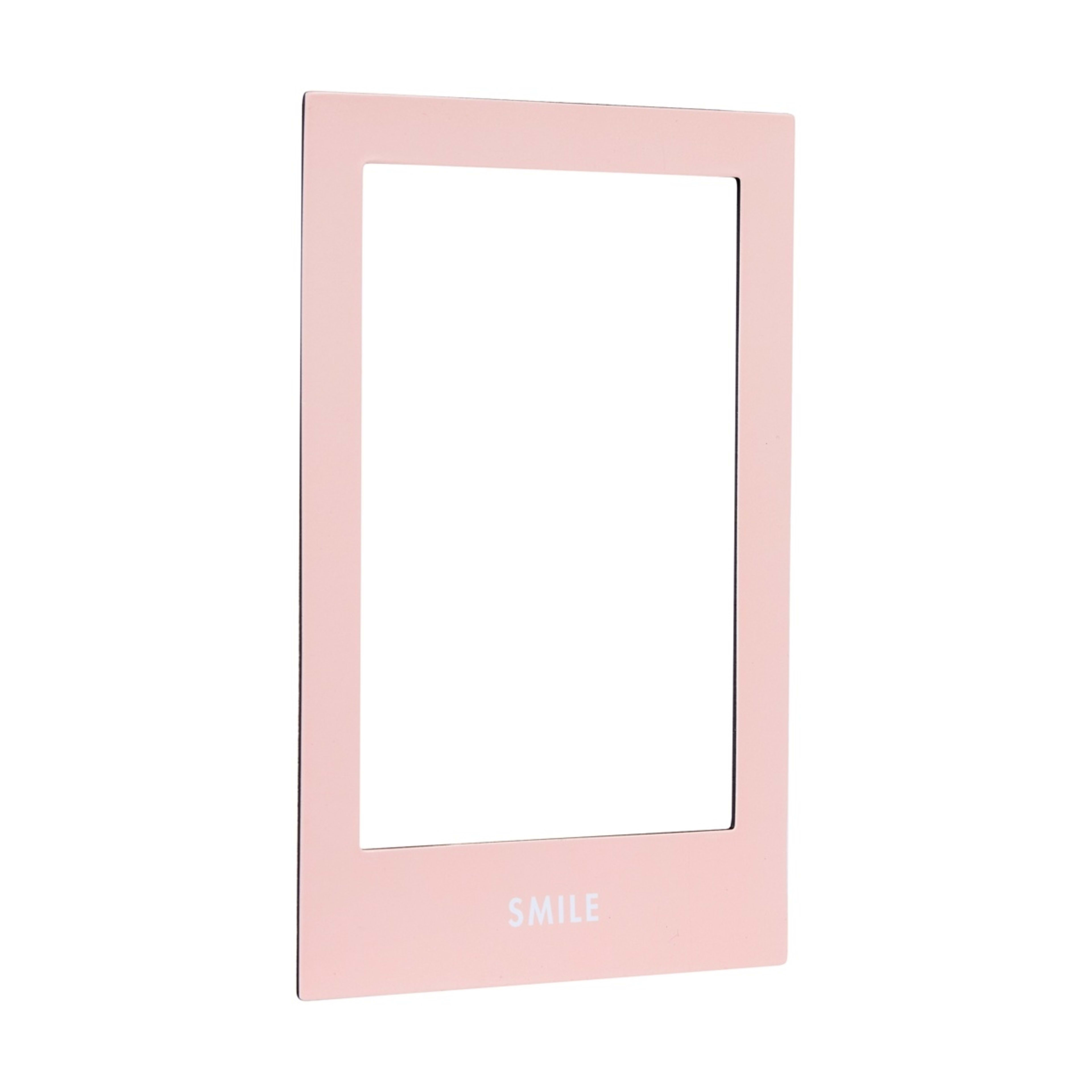 4 6 Pack Magnetic Photo Frames, 4 of 6
