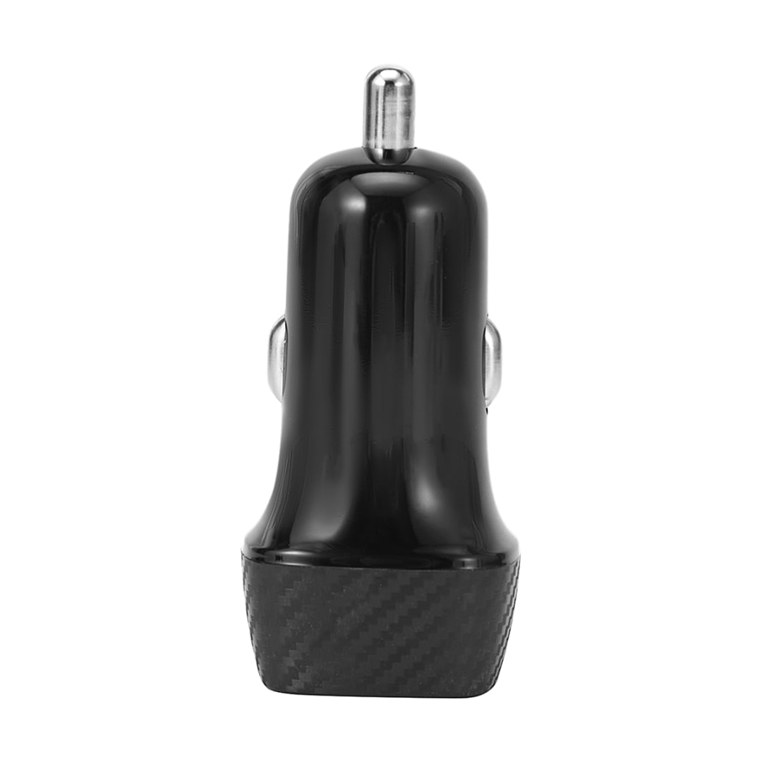 USBA 2 Port Car Charger Kmart