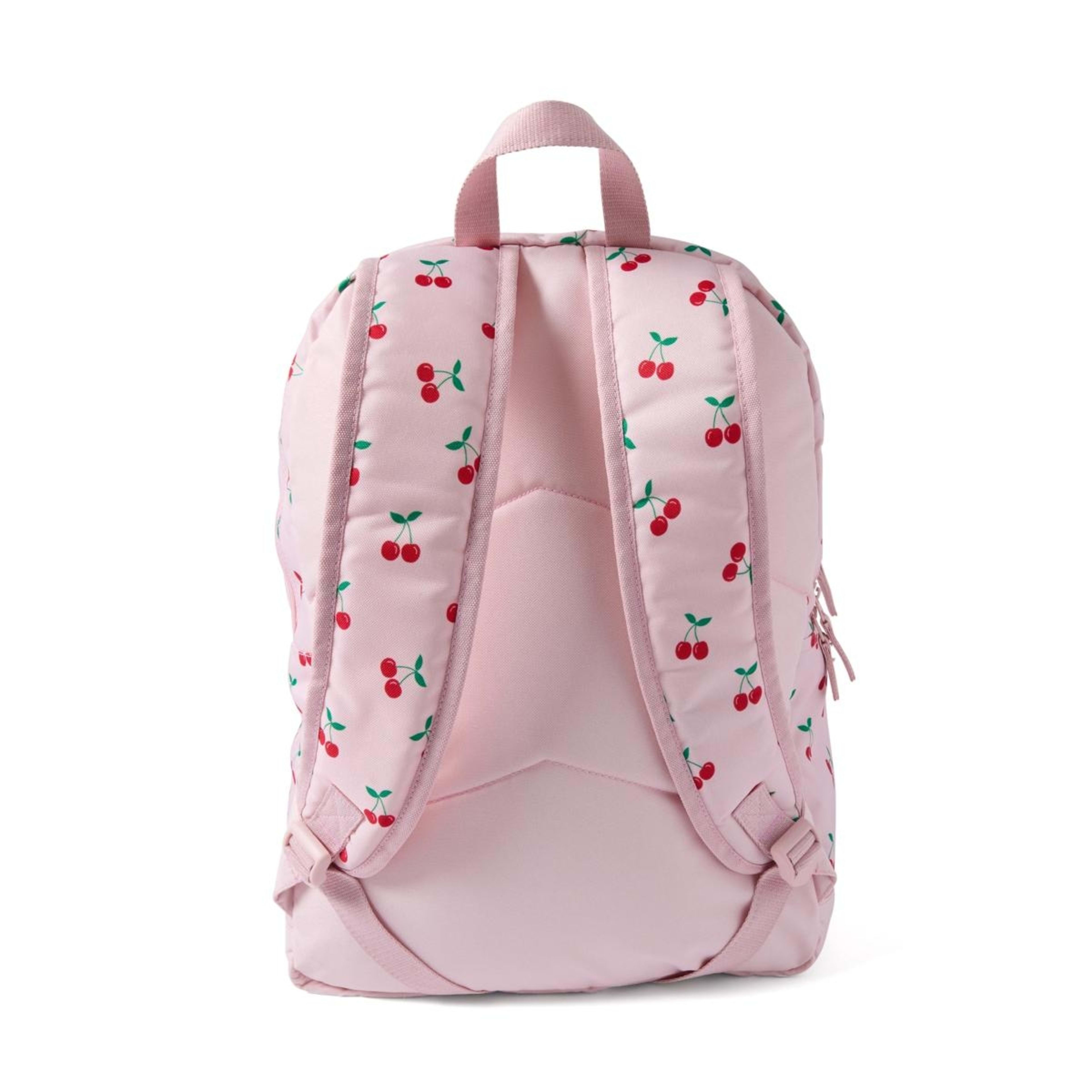 5 Youth Backpack - Cherries, 5 of 8
