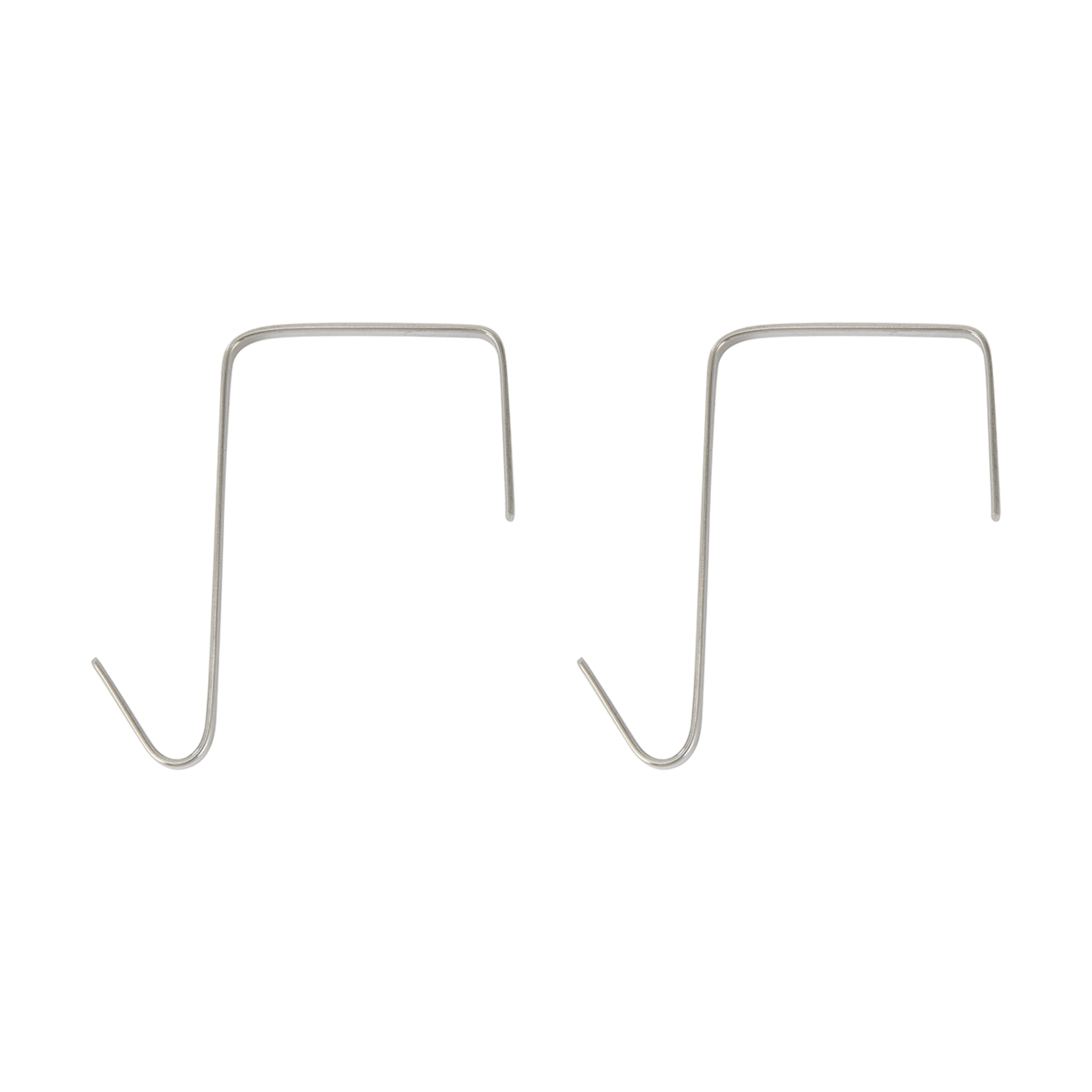 Door Hanging Organiser Kmart NZ