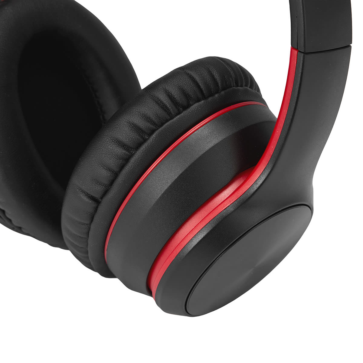 Bluetooth OverEar Headphones Kmart