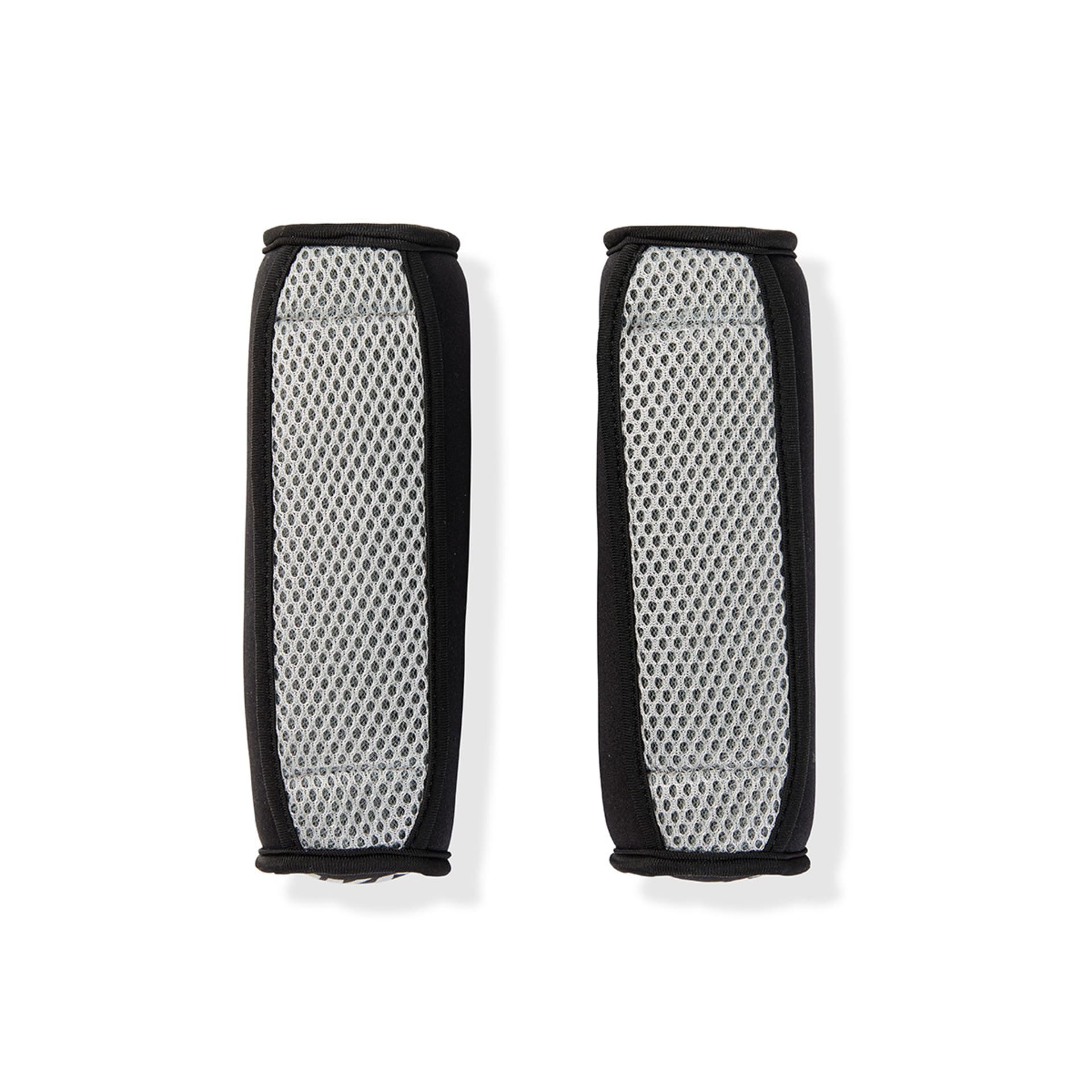 2 Pack Soft Hand Weights Kmart