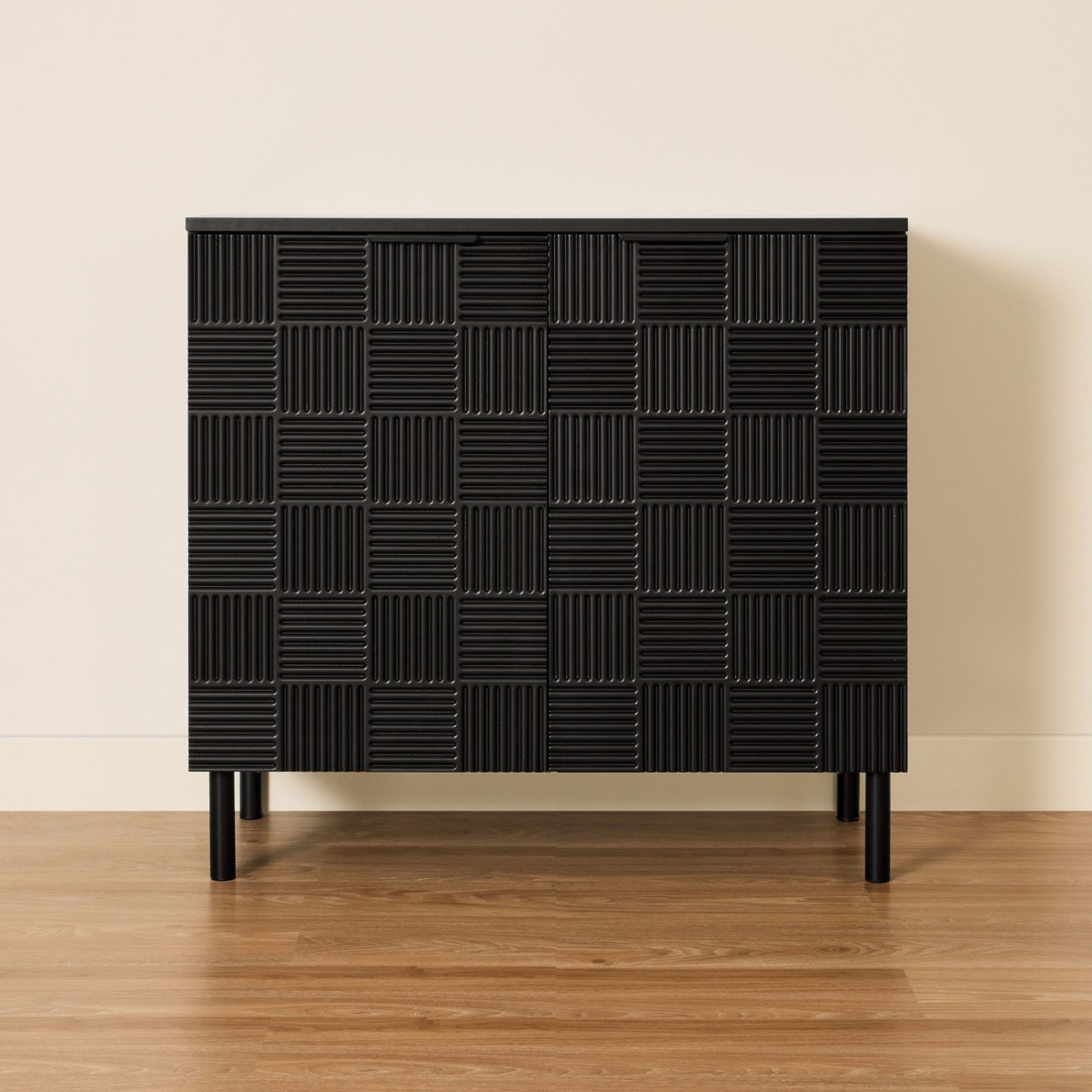 3 Morgan Cabinet, 3 of 7