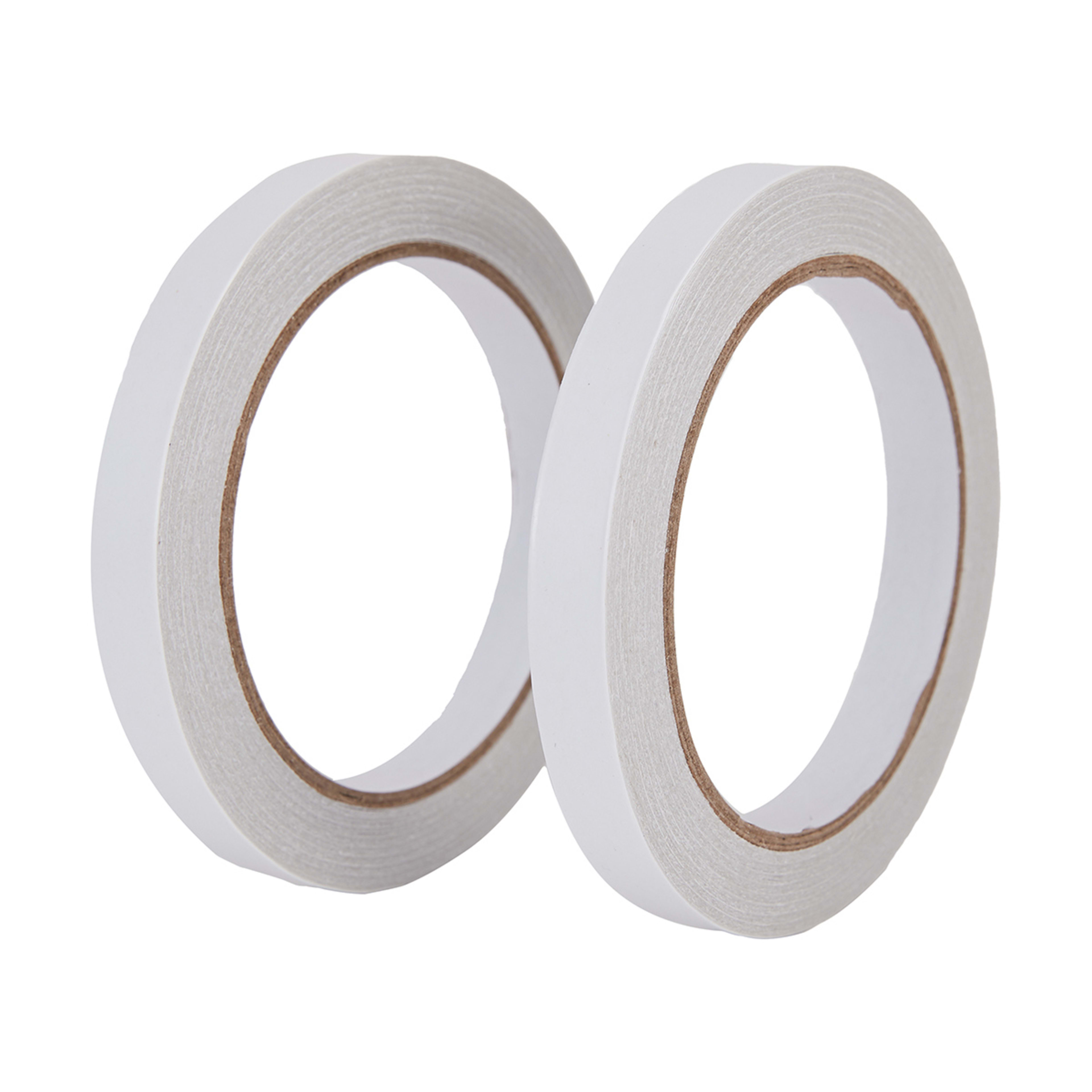 2 Pack Double Sided Tapes Kmart