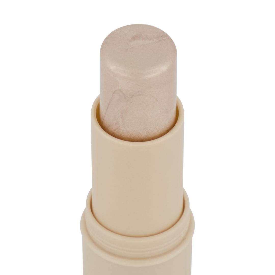 OXX Cosmetics Highlighter Stick Champagne Kmart
