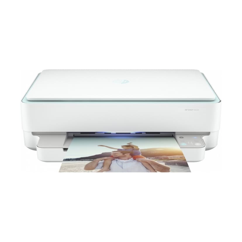 HP Envy 6034E Printer Kmart