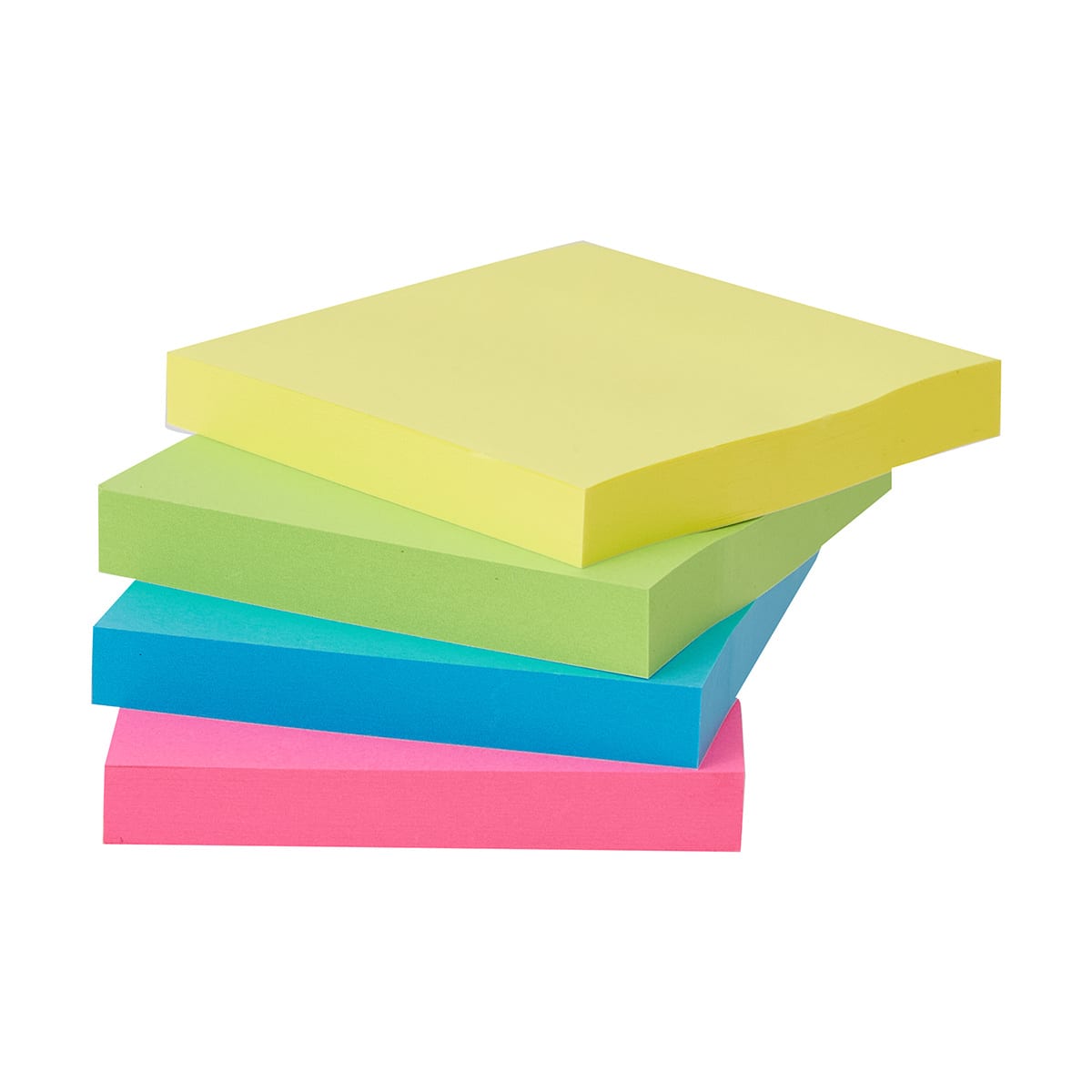 Sticky Notes Kmart