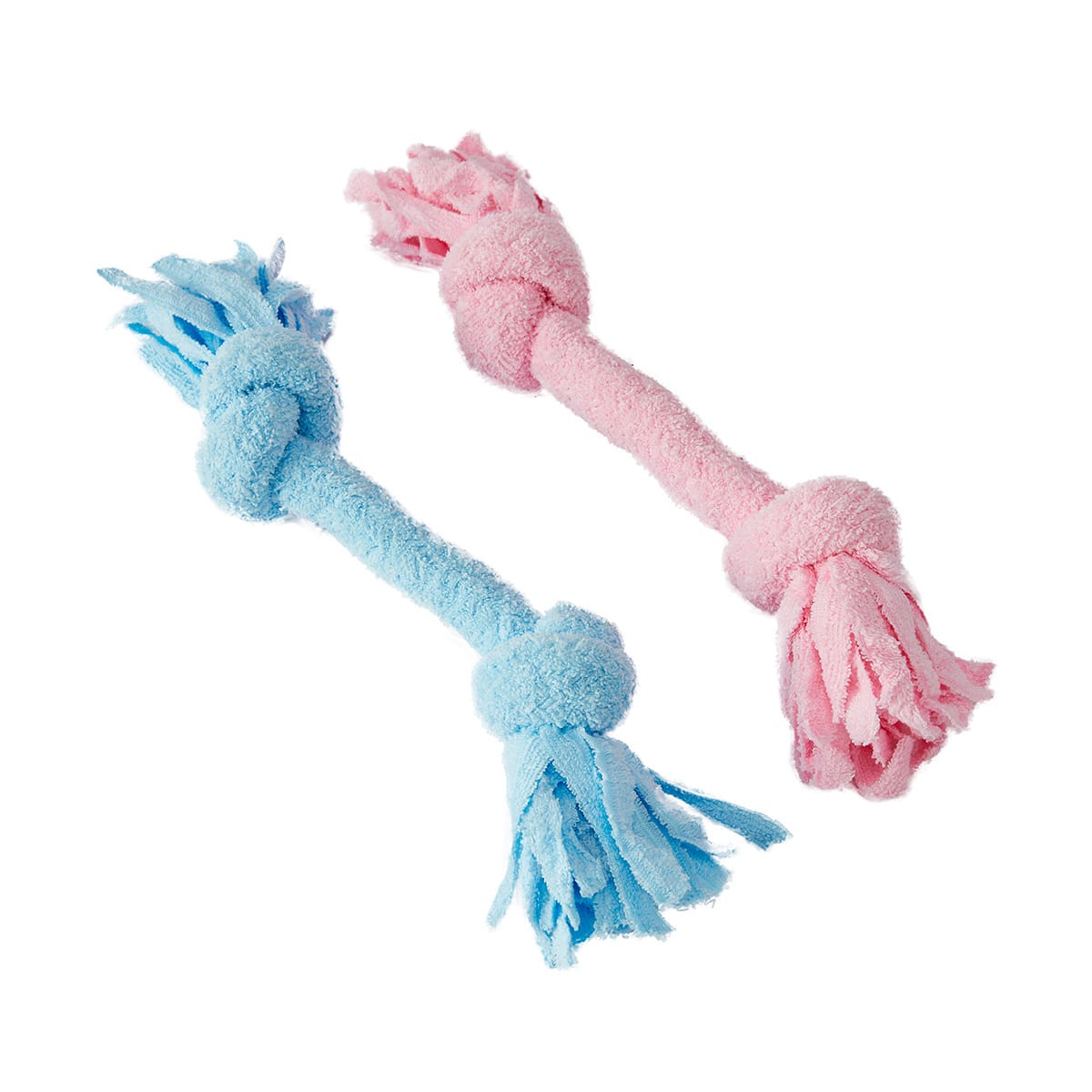 Exercise rope online kmart