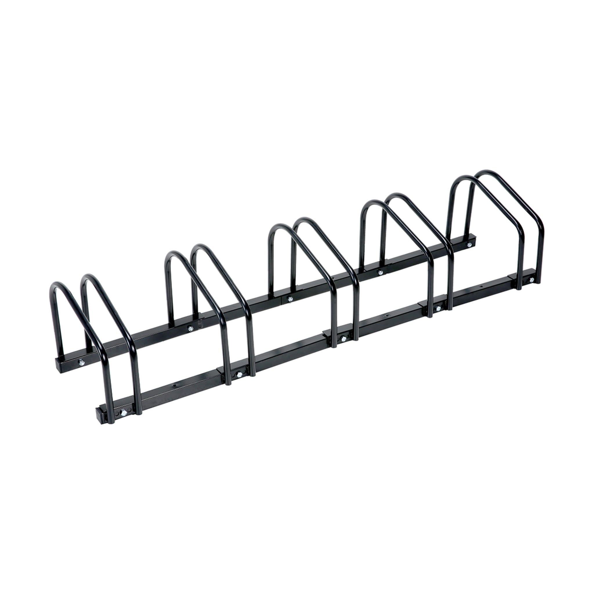 5 Bike Rack Kmart