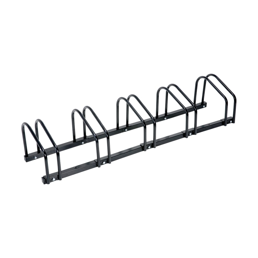 5 Bike Rack Kmart