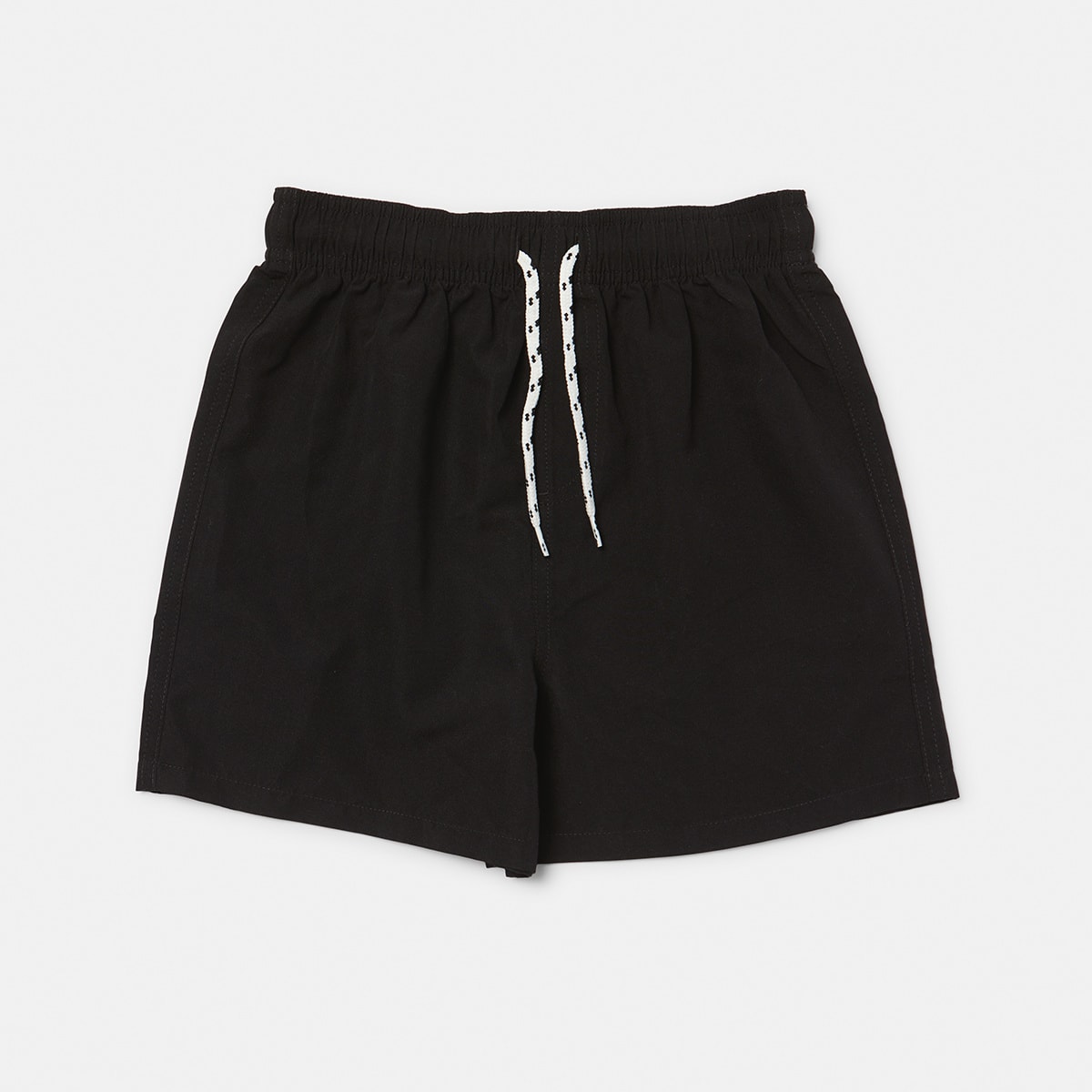 Mens swim shorts on sale kmart