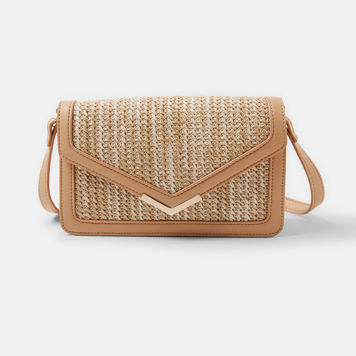 kmart cross body bag