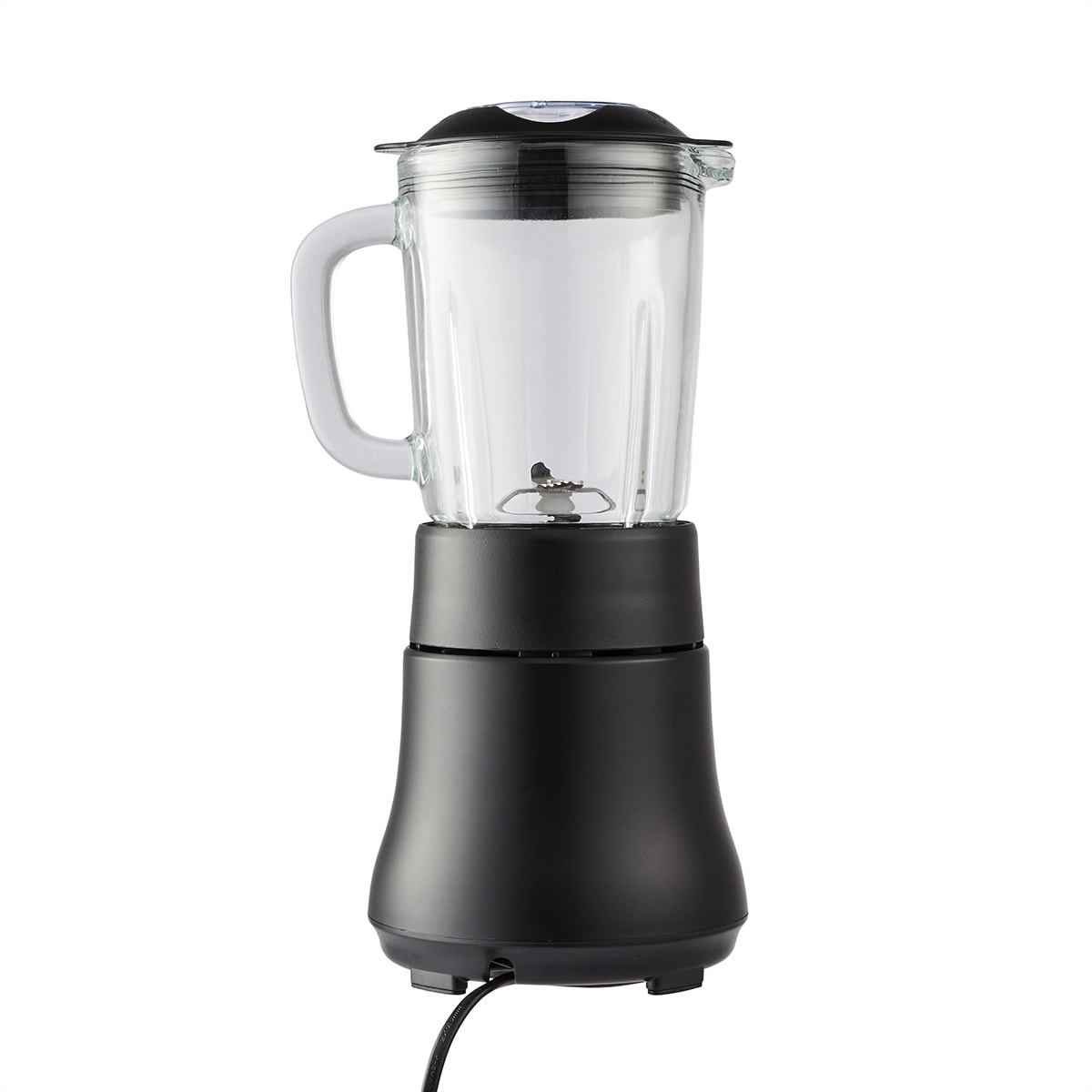 600ml Mini Blender Kmart NZ
