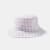 LAVENDER GINGHAM