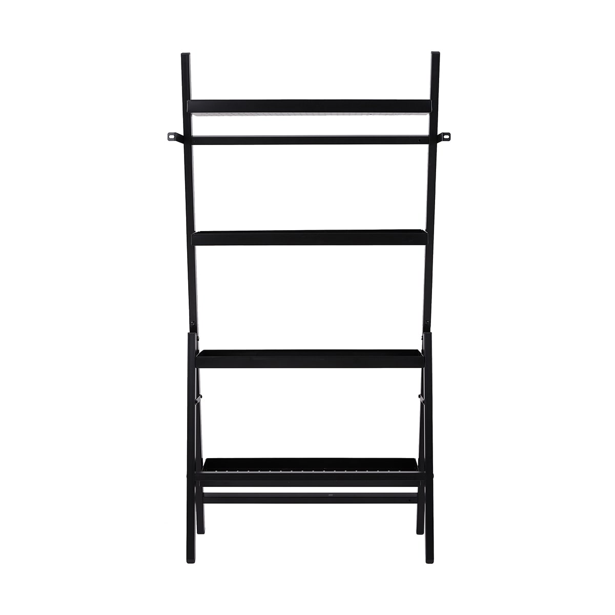 Metal Tiered Plant Stand Kmart