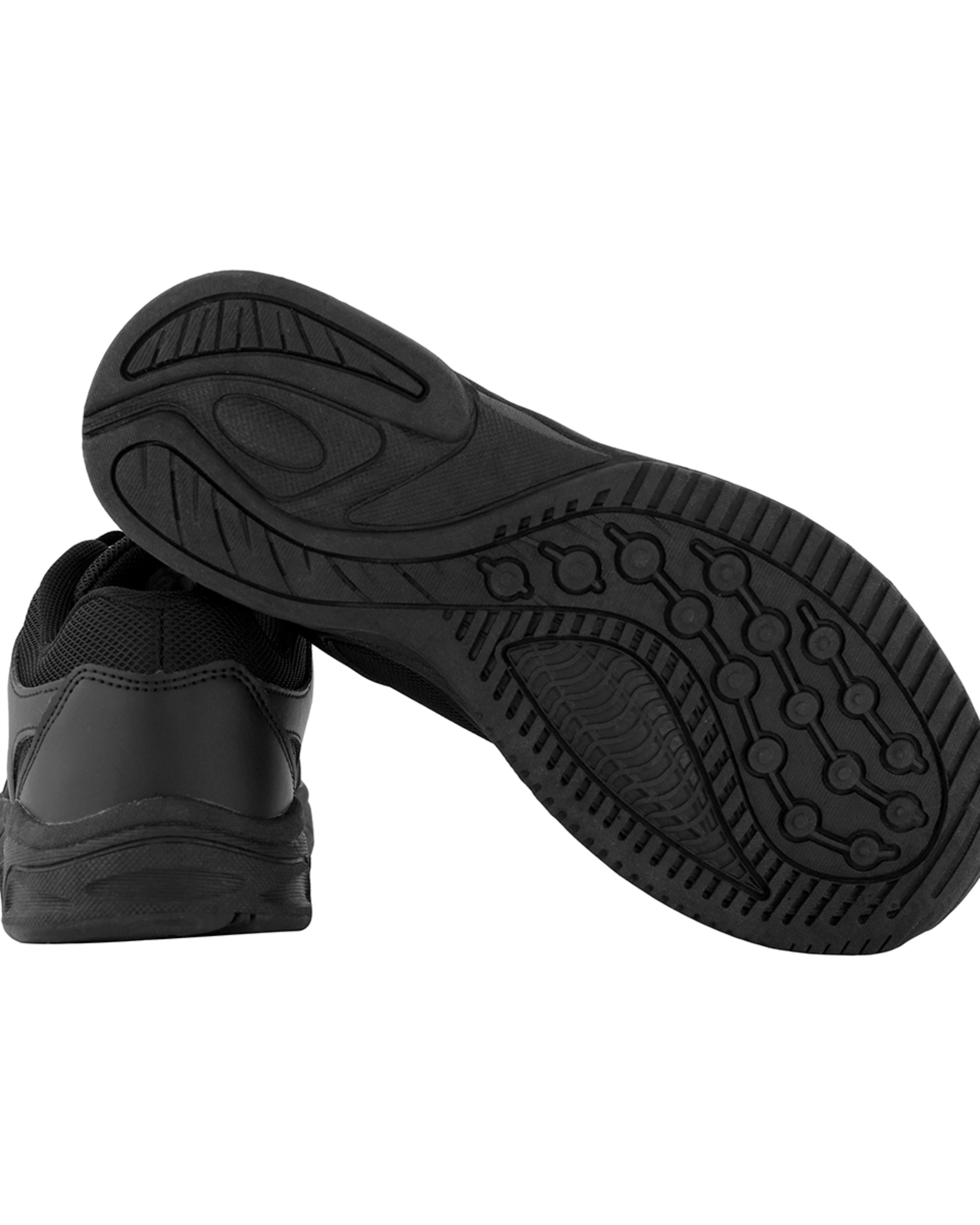 Active Runner Shoes Kmart