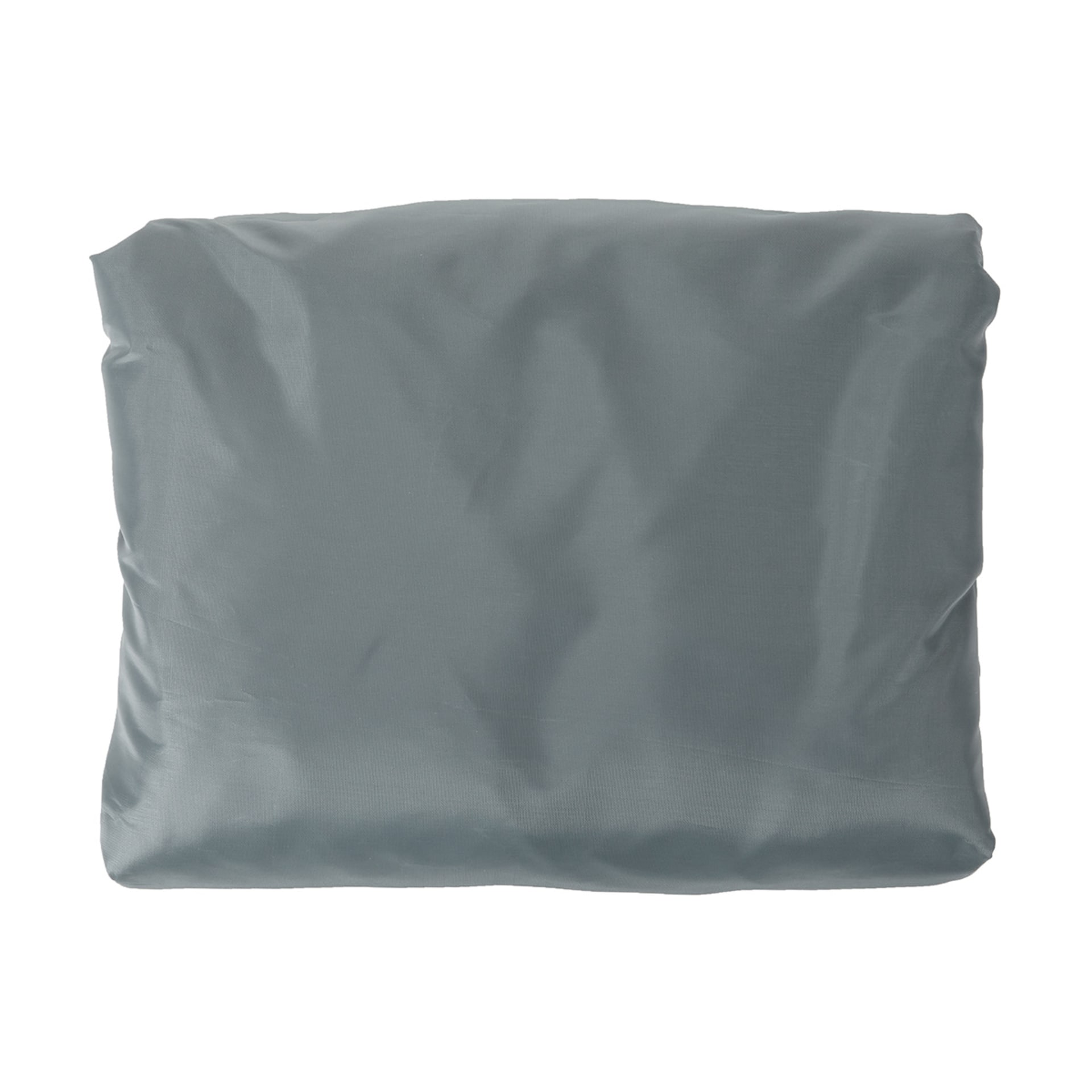 Large Car Cover Kmart