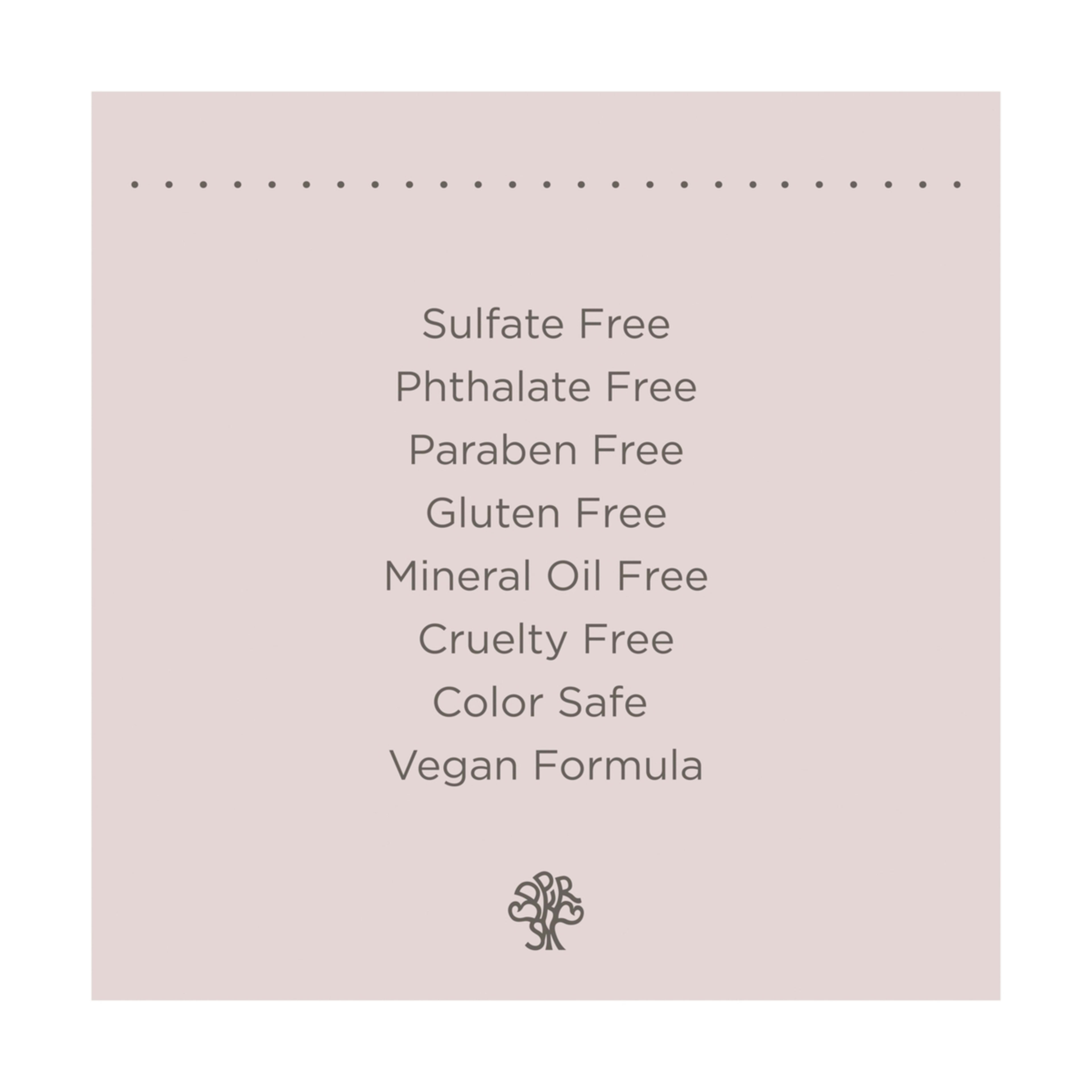 Hairitage by Mindy McKnight Mask Querade Transforming Hair Mask 237ml