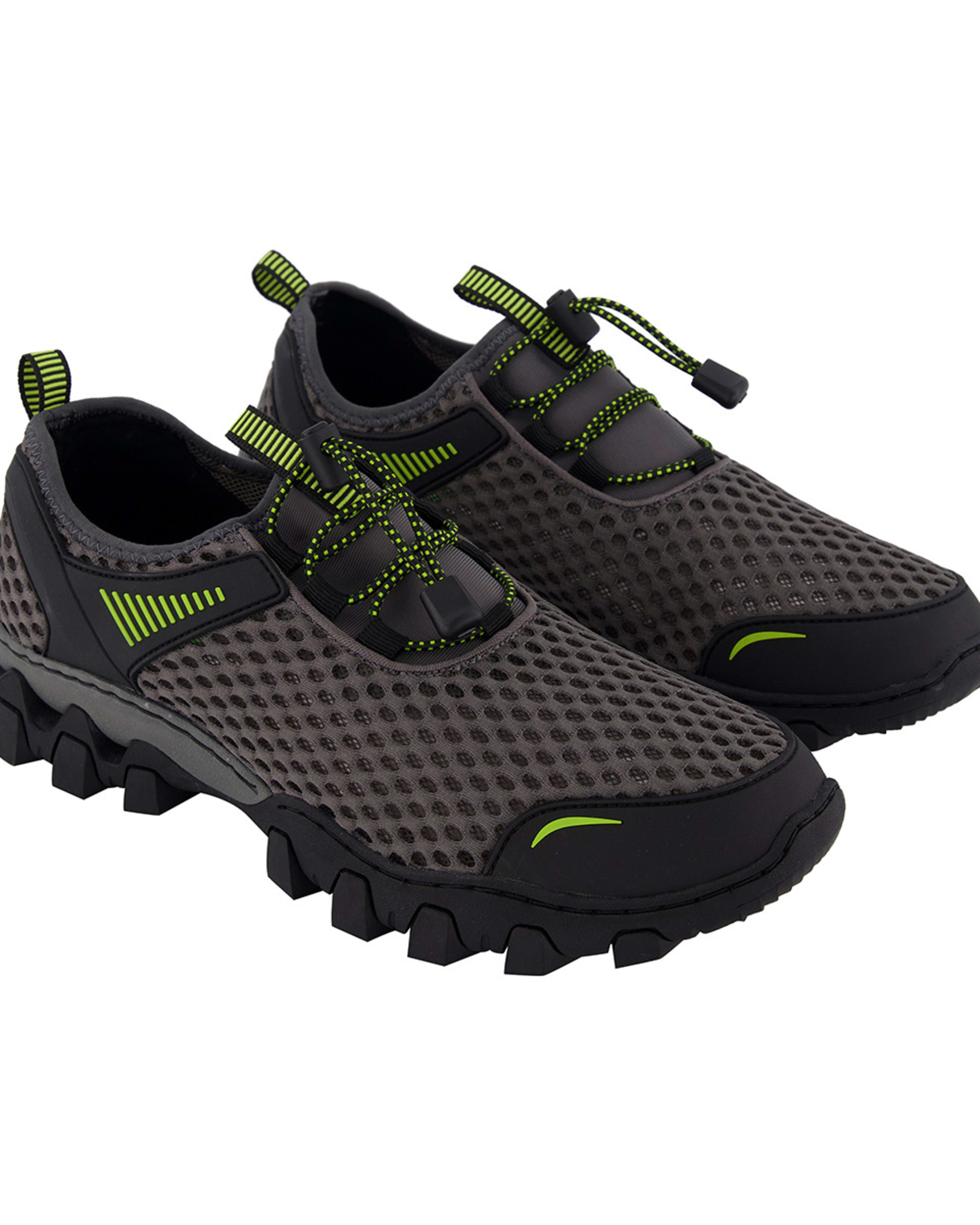 Functional Water Shoes Kmart
