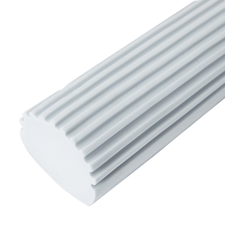 Floor Mop Replacement Sponge Kmart