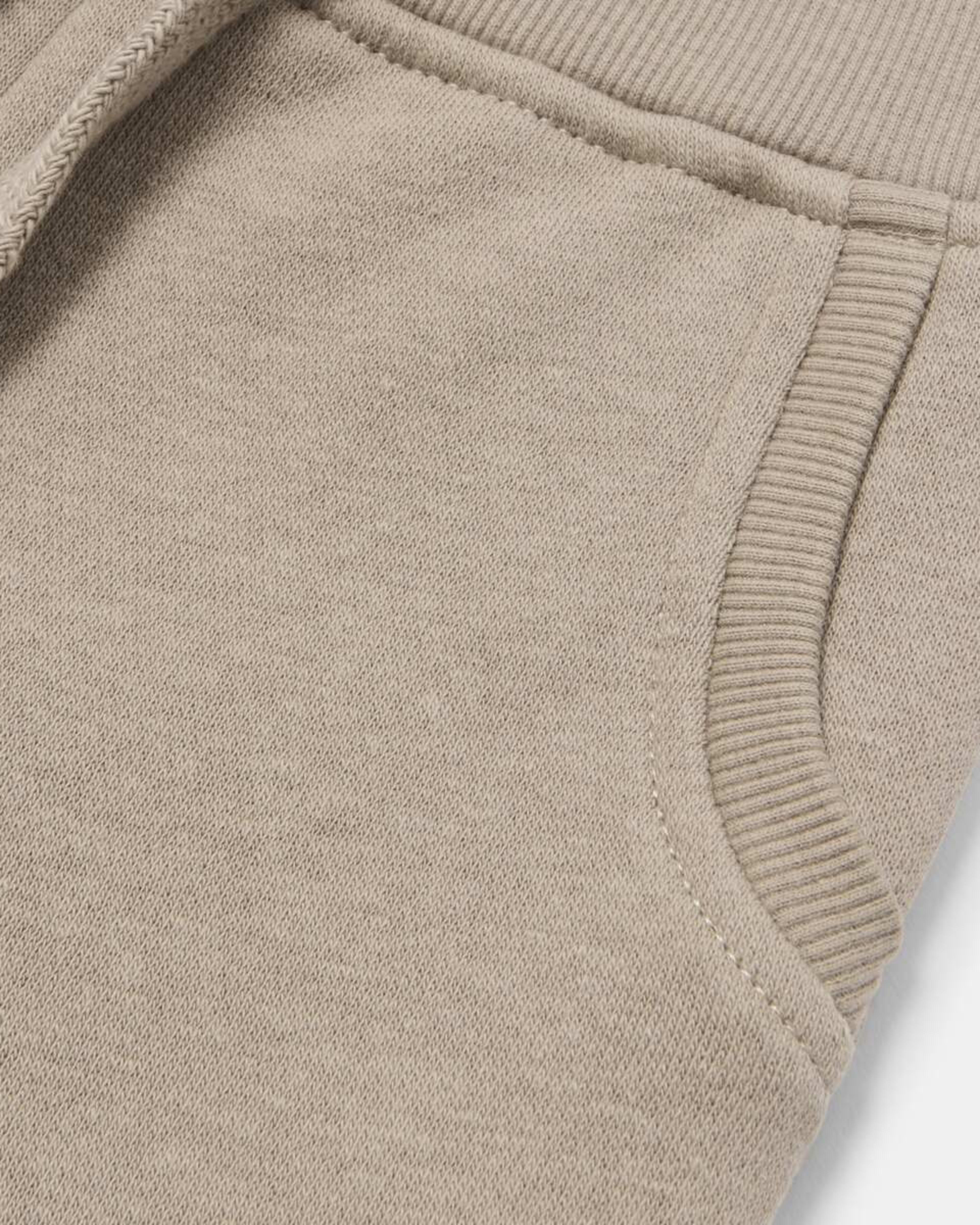 7 3 Pack Trackpants Ntral 3pk, 7 of 8