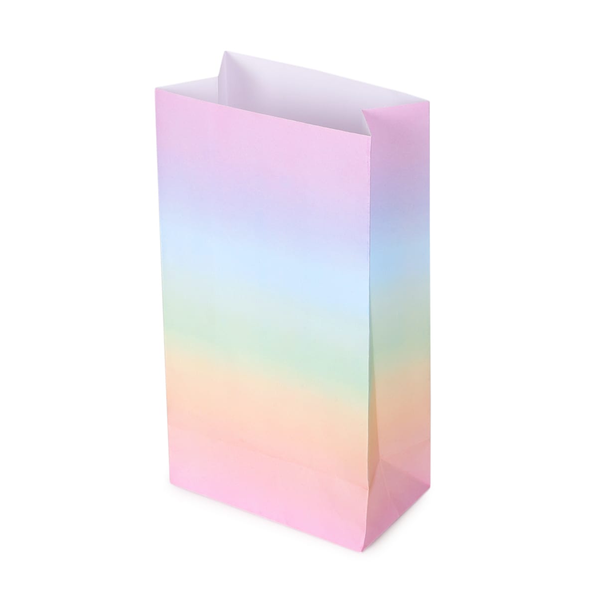 Paper lolly bags kmart sale