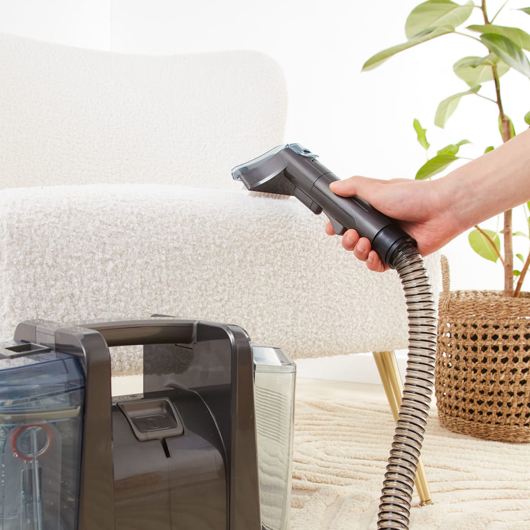 Spot Cleaner Kmart