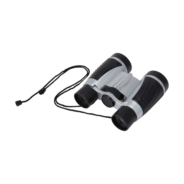 Spy Binoculars Kmart