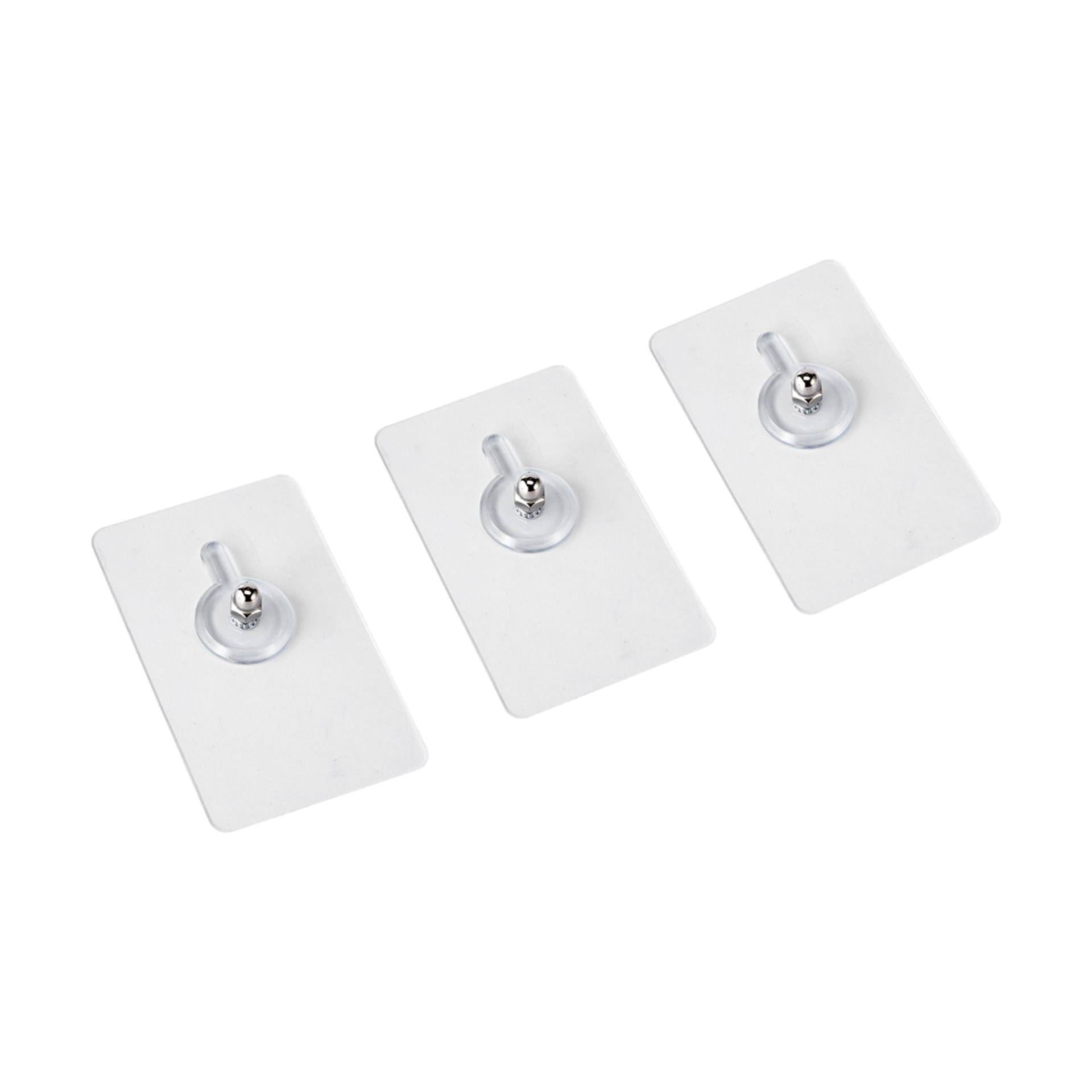 Clear Skincare Shelf Kmart