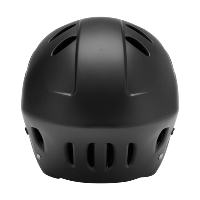 Full Face Mountain Bike Helmet Medium Kmart