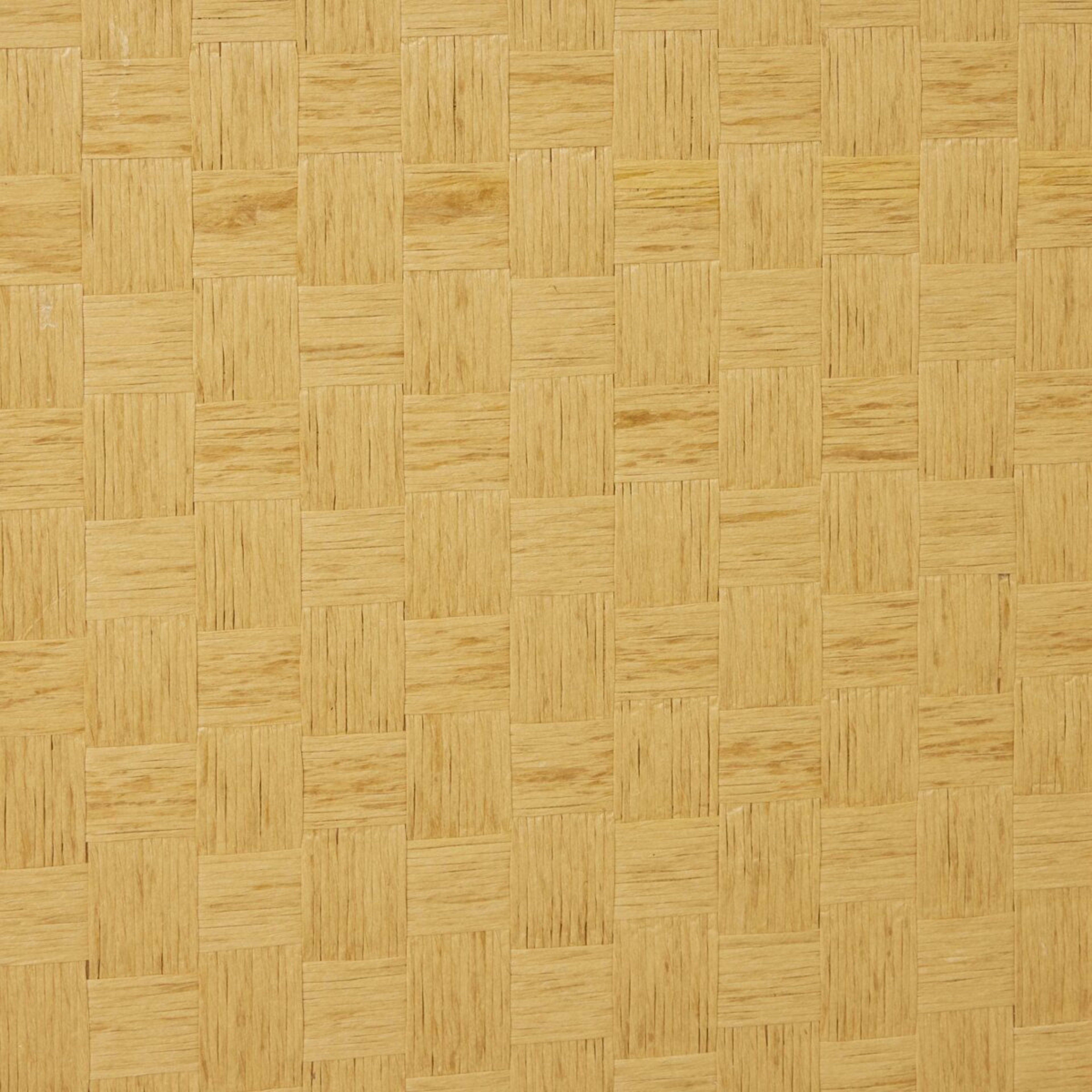 7 Addison Bedside Table, 7 of 10
