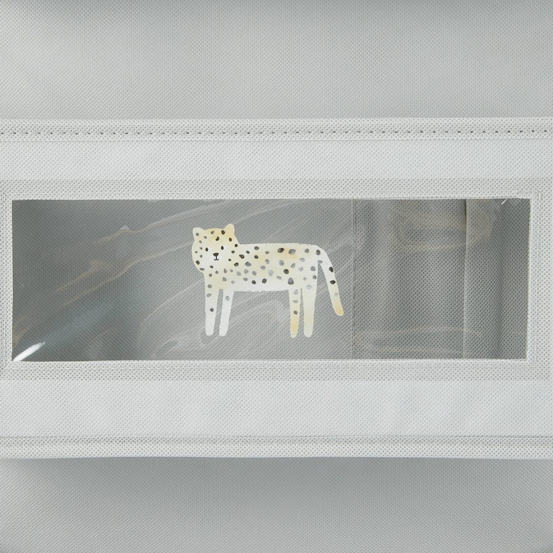 Door Hanging Organiser Kmart