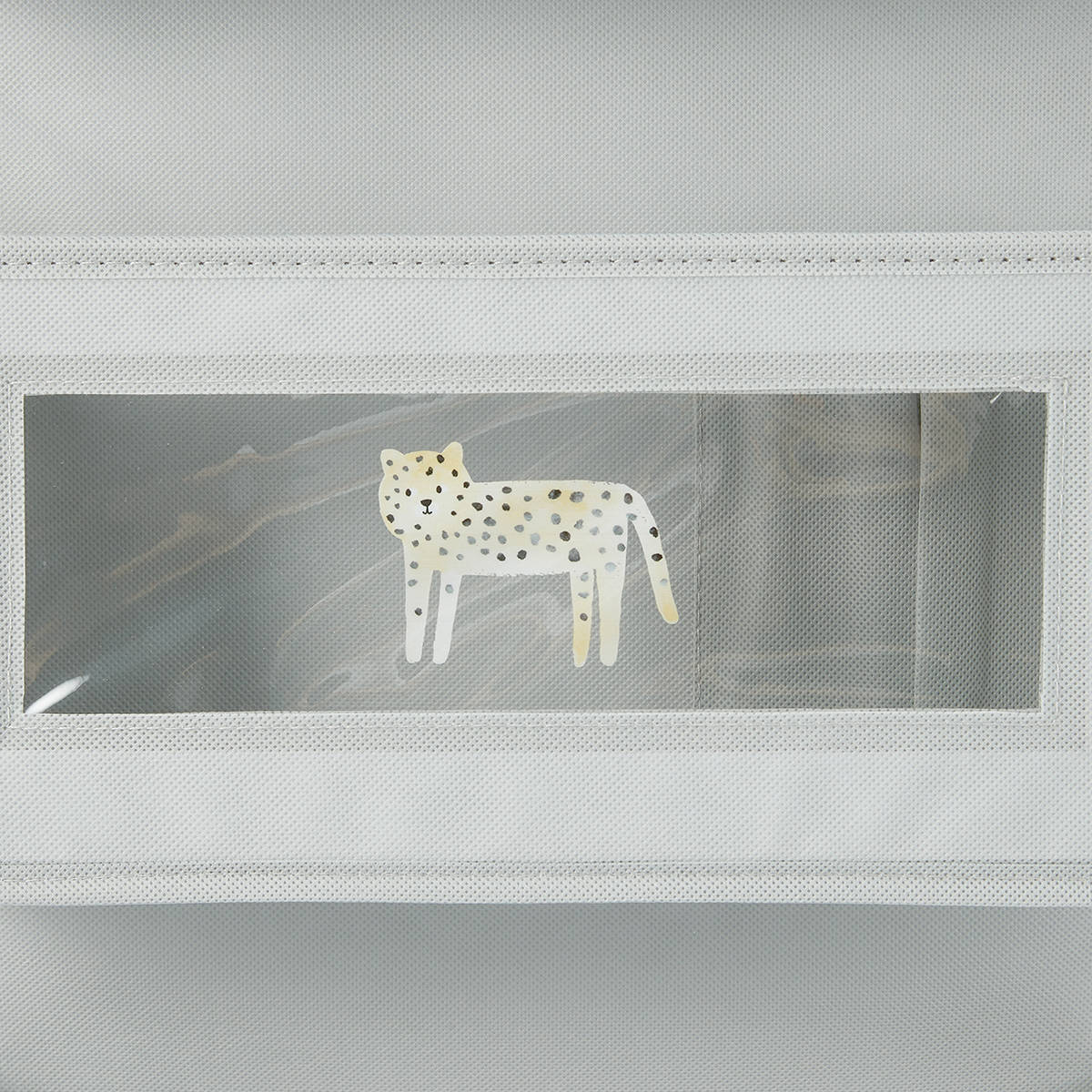 Door Hanging Organiser Kmart