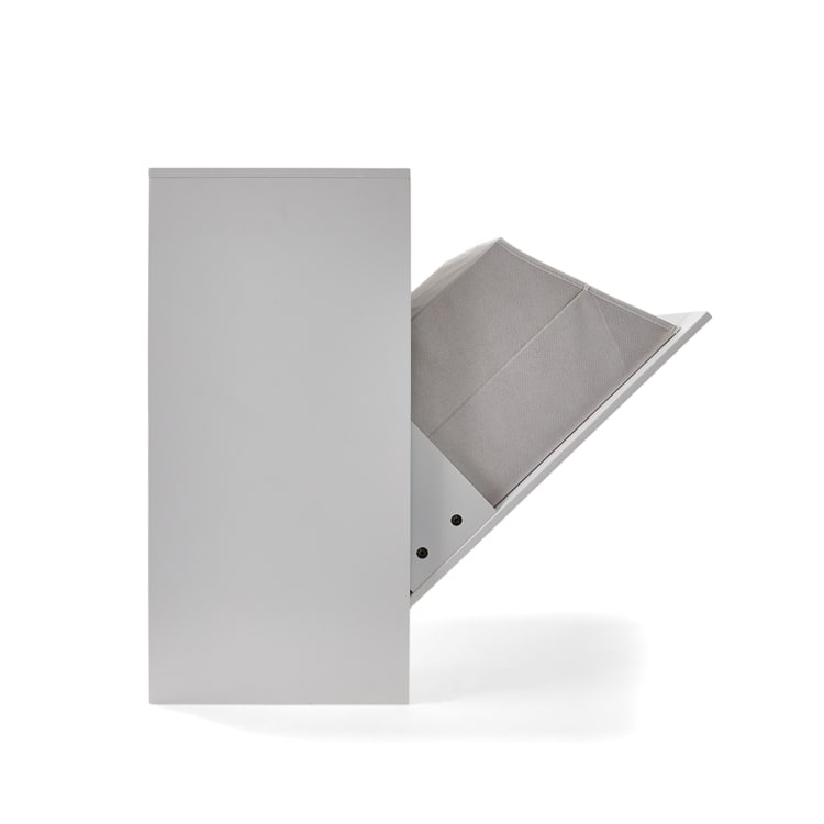 Laundry Hamper Kmart