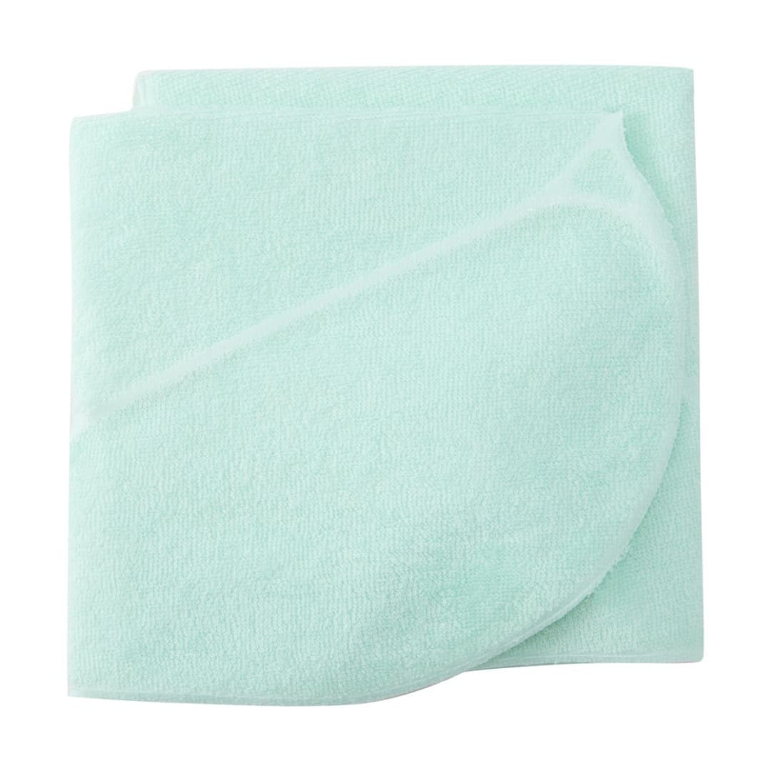 OXX Bodycare Inflatable Bath Pillow - Kmart