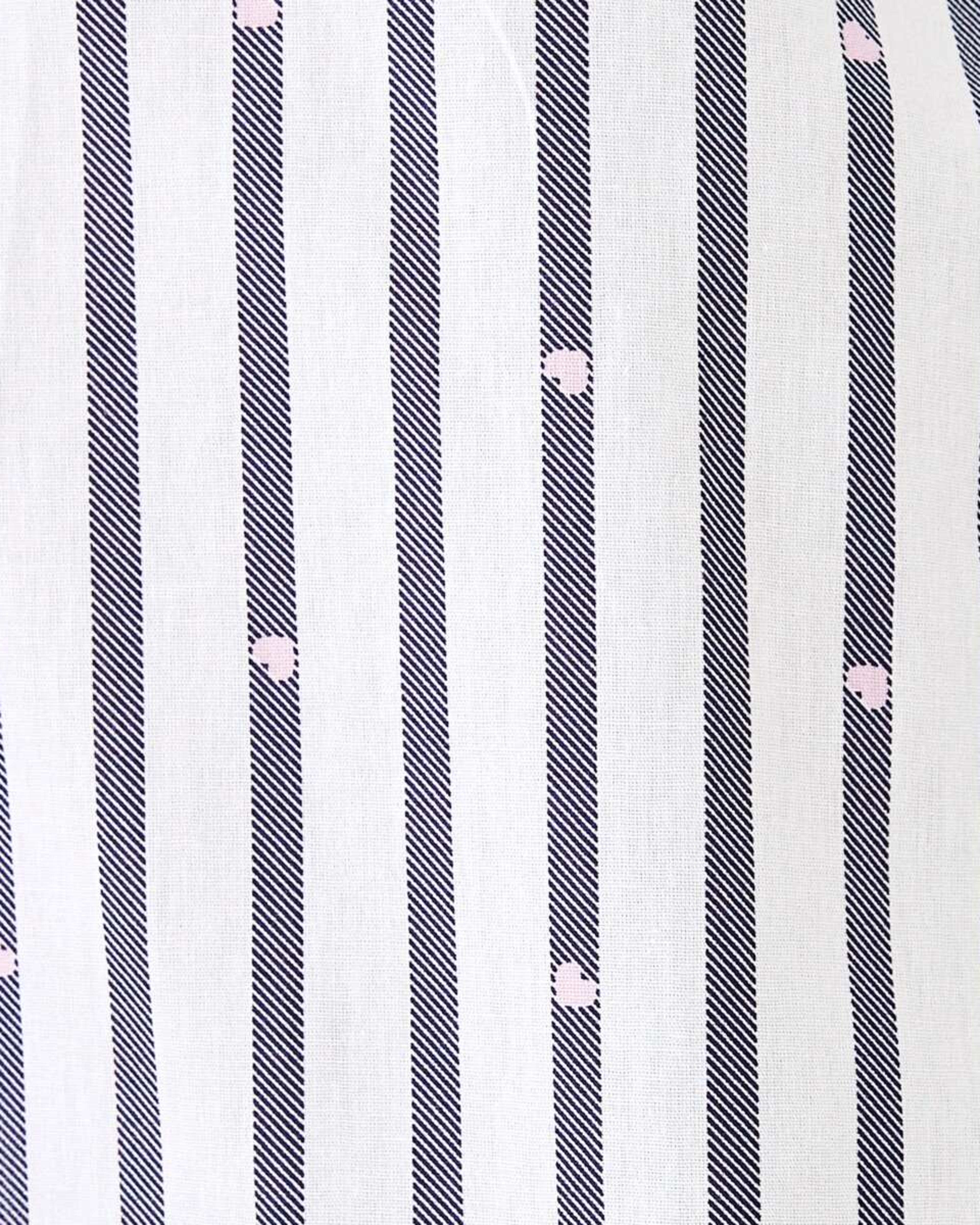 6 Boyfriend Woven Pants Heart St N, 6 of 6