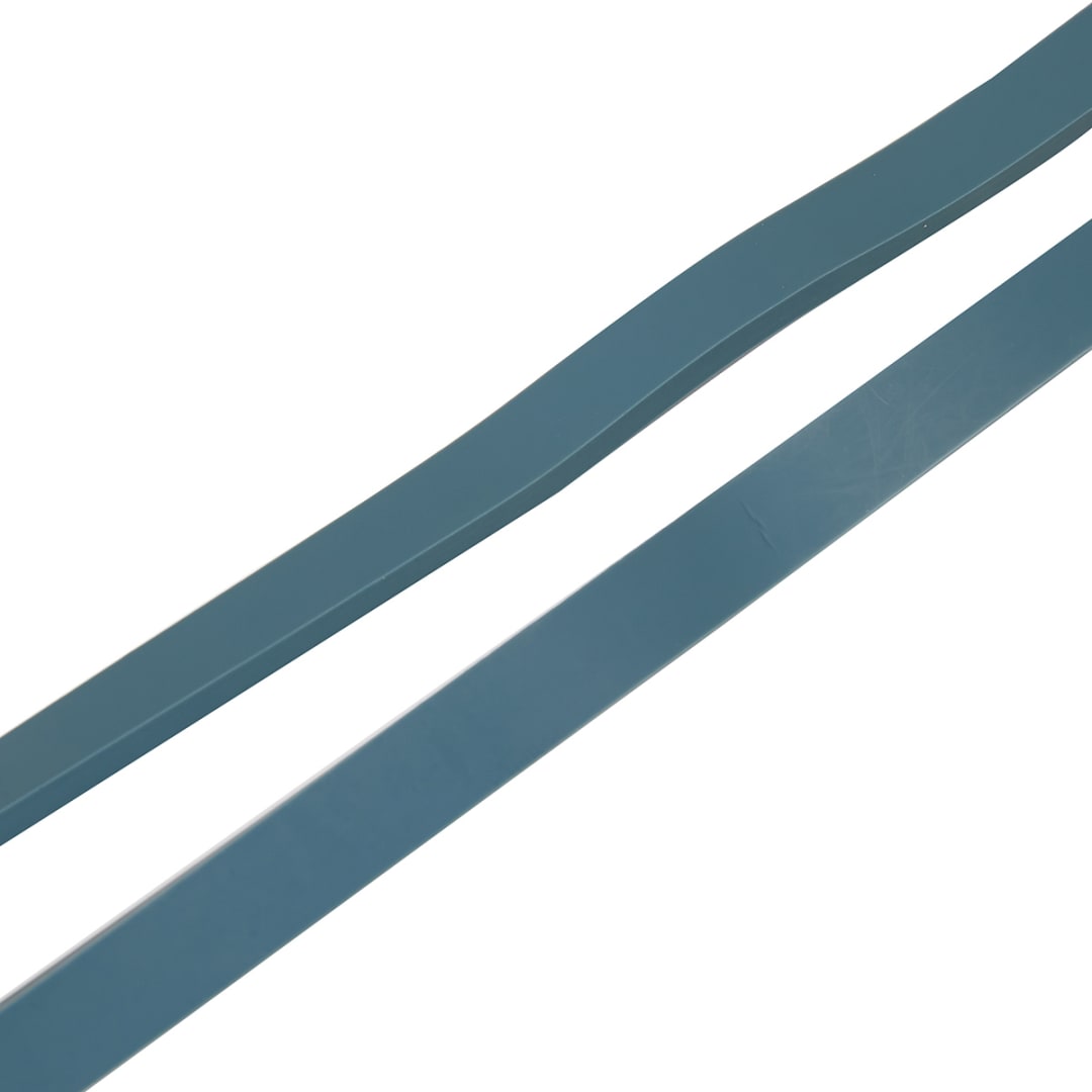 Light Resistance Muscle Band Green Kmart