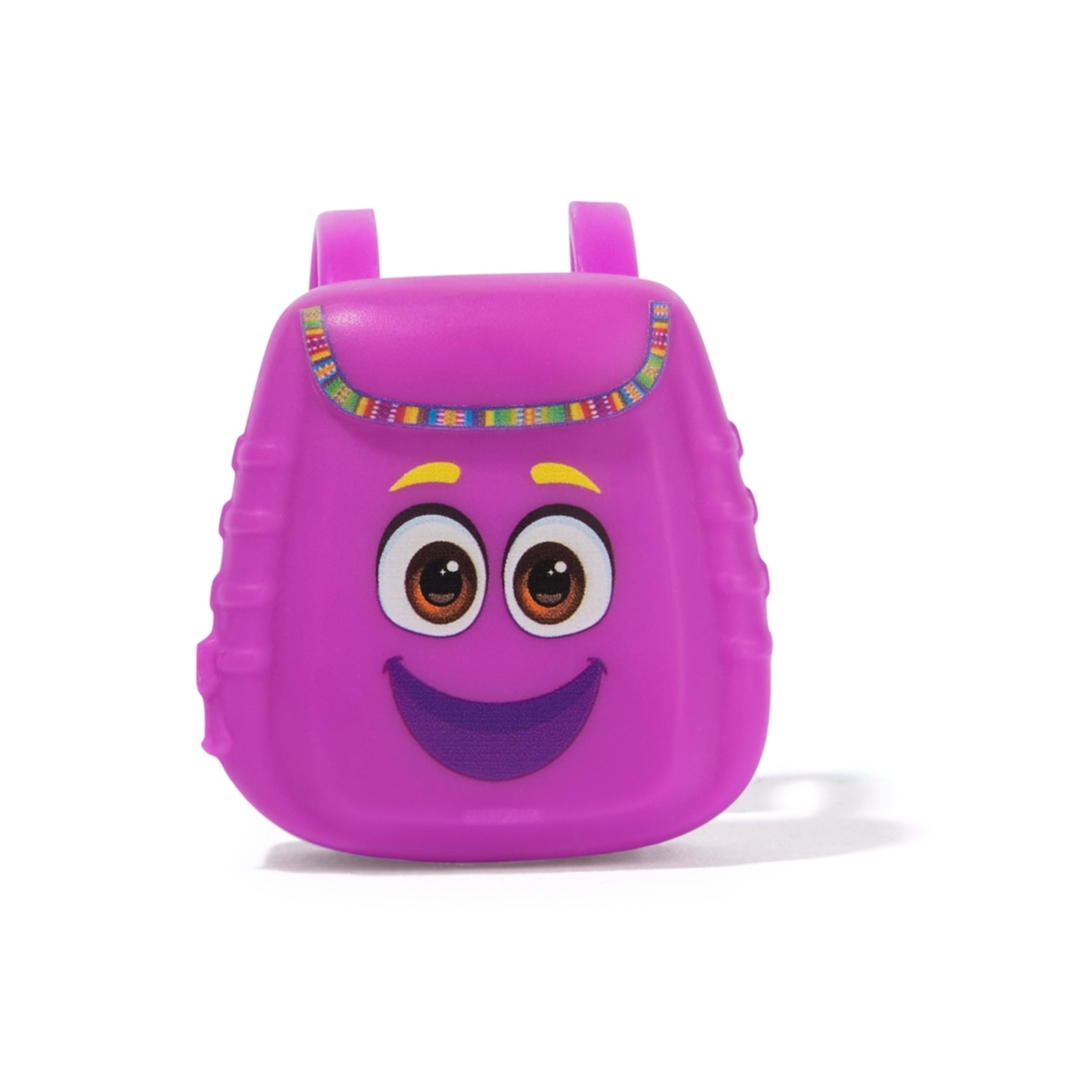 5 Nickelodeon The Best Friends Dora & Boots Set, 5 of 8