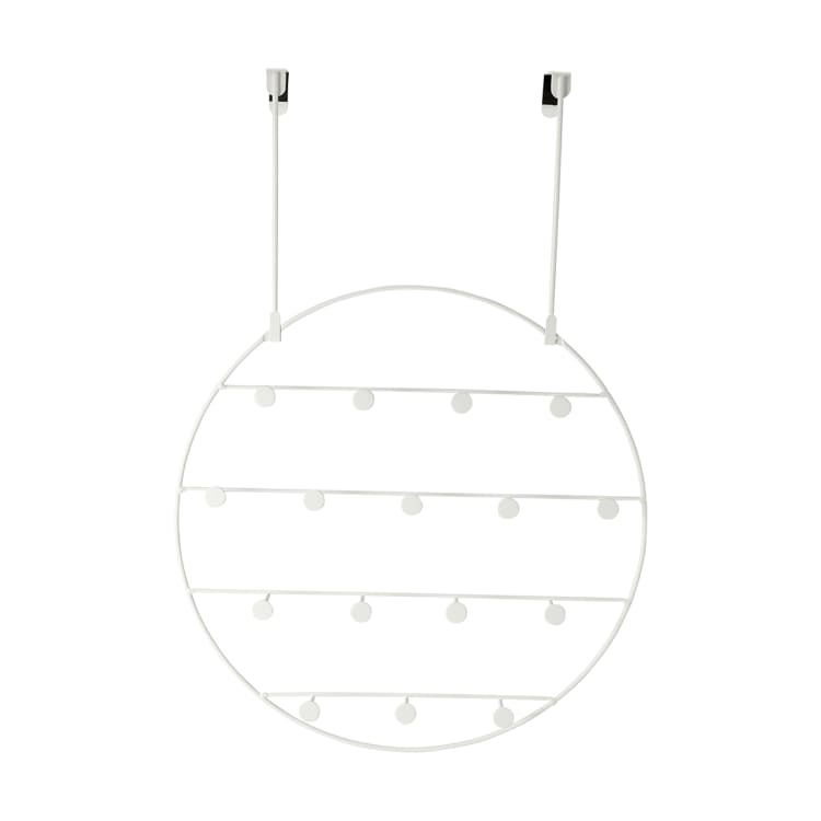 Over the Door Hook System Kmart