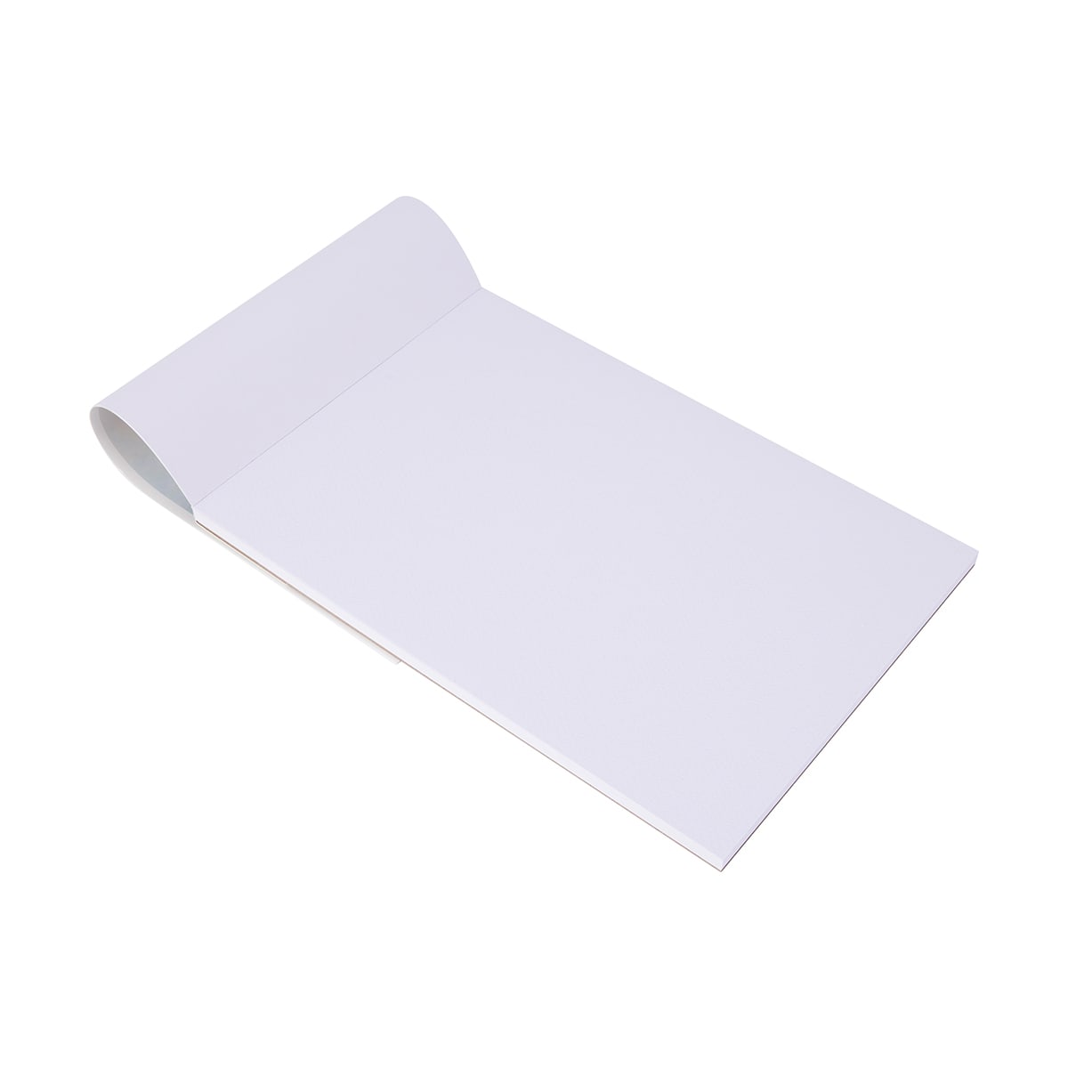 A4 Watercolour Artist Pad Kmart