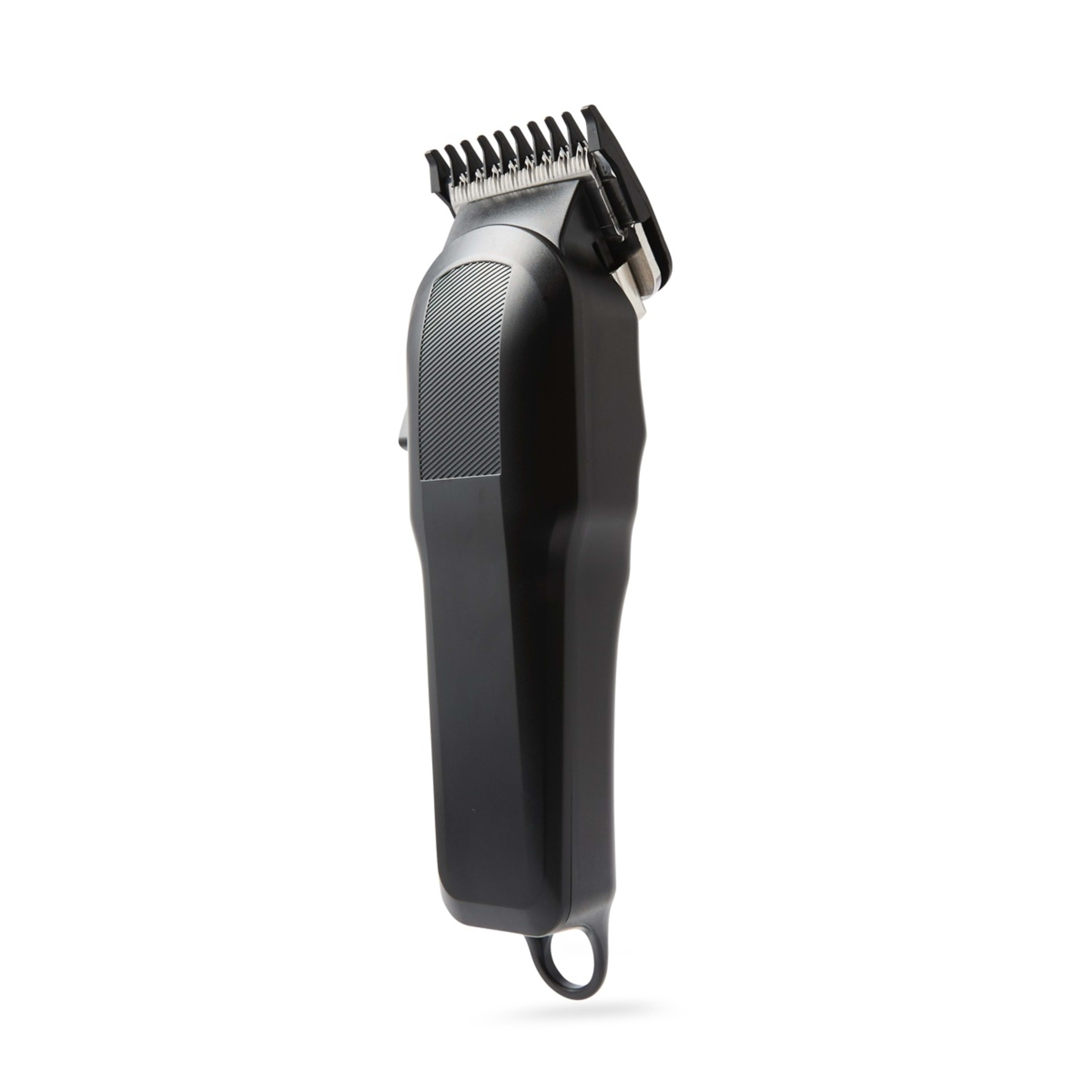 1 Rechargeable Haircut Kit