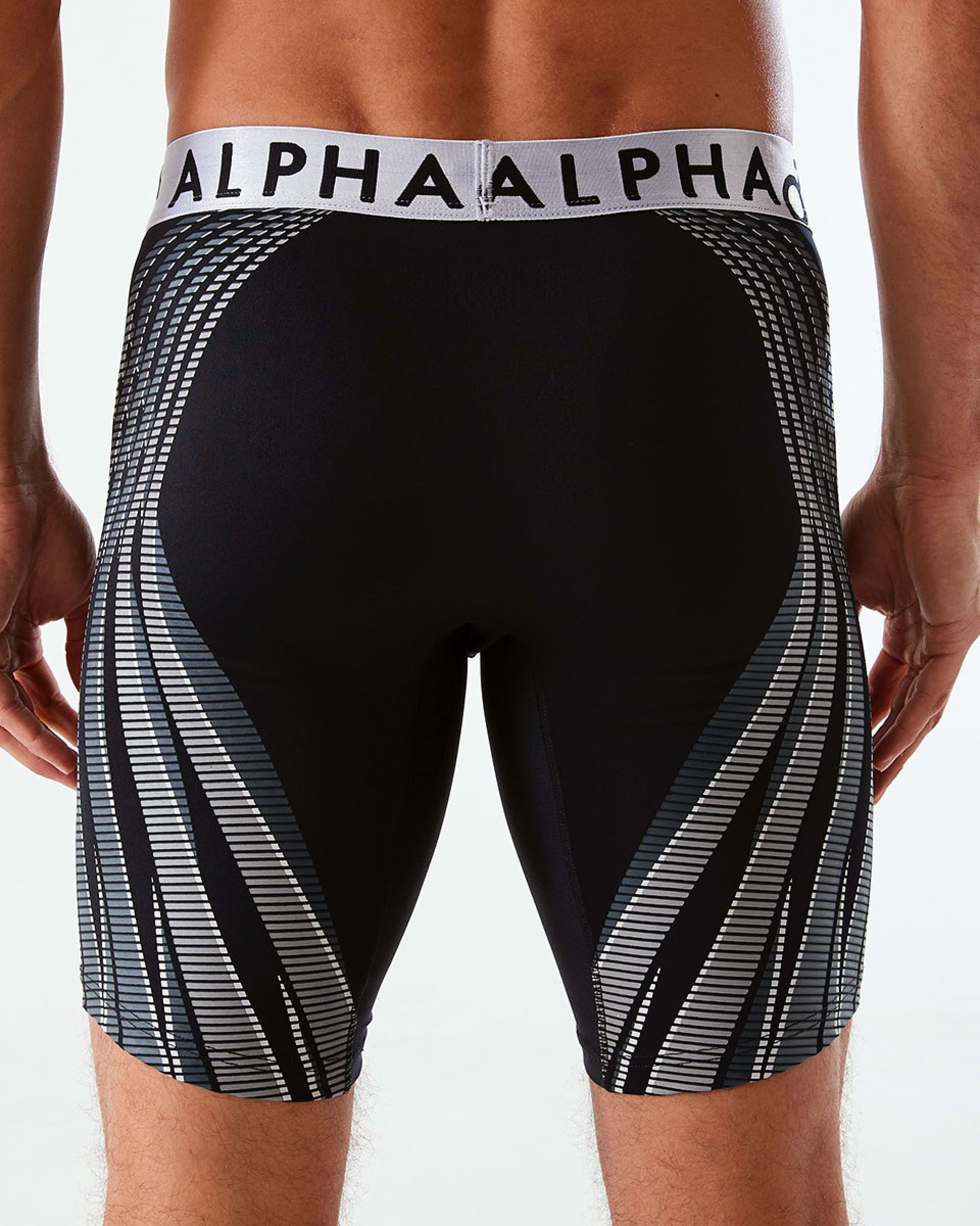 3 Placement Print Trunks FINE LINES, 3 of 6